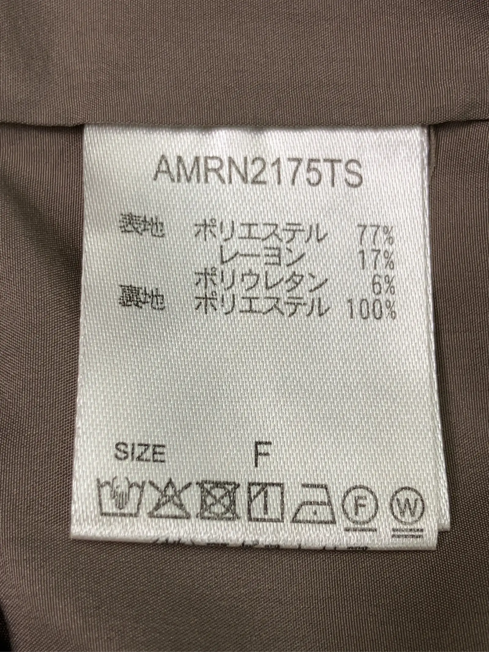 https://r2-worker.digdig.jp/product/69b3b96c-3f3c-4ded-b65f-7c278cc6e8c2/44da3964-cb04-4371-a3e4-32de1219aef1
