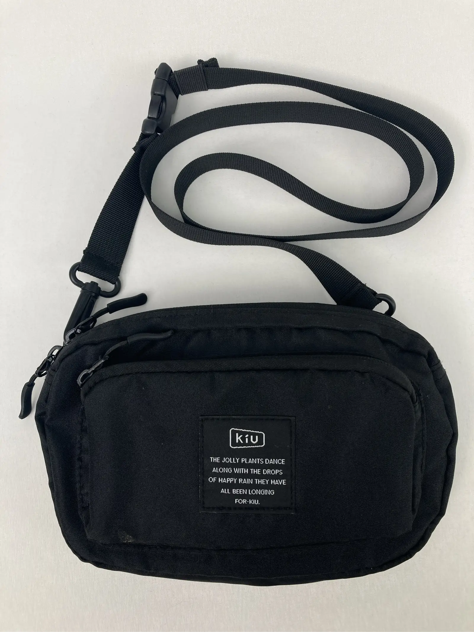https://r2-worker.digdig.jp/product/69b3f78b-ce2c-413c-bea0-bee046fa9110/8f765ad5-0d07-4bc1-9e37-ff90c0fa5323