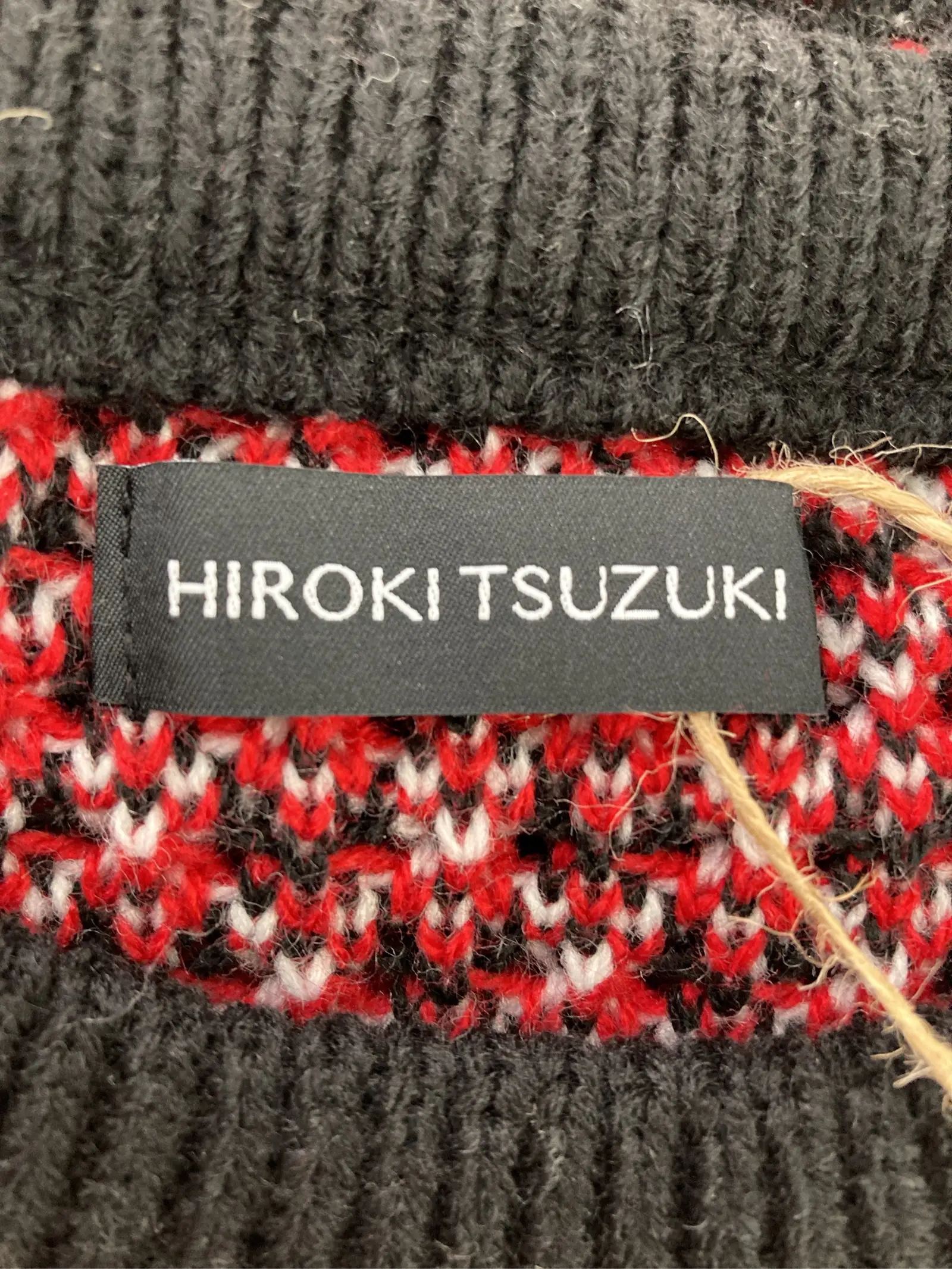 https://r2-worker.digdig.jp/product/69bb0c1b-daa4-4834-ab37-b20171d07dcb/00b3cb73-9b5d-40fa-a6e1-cc066ef2369b
