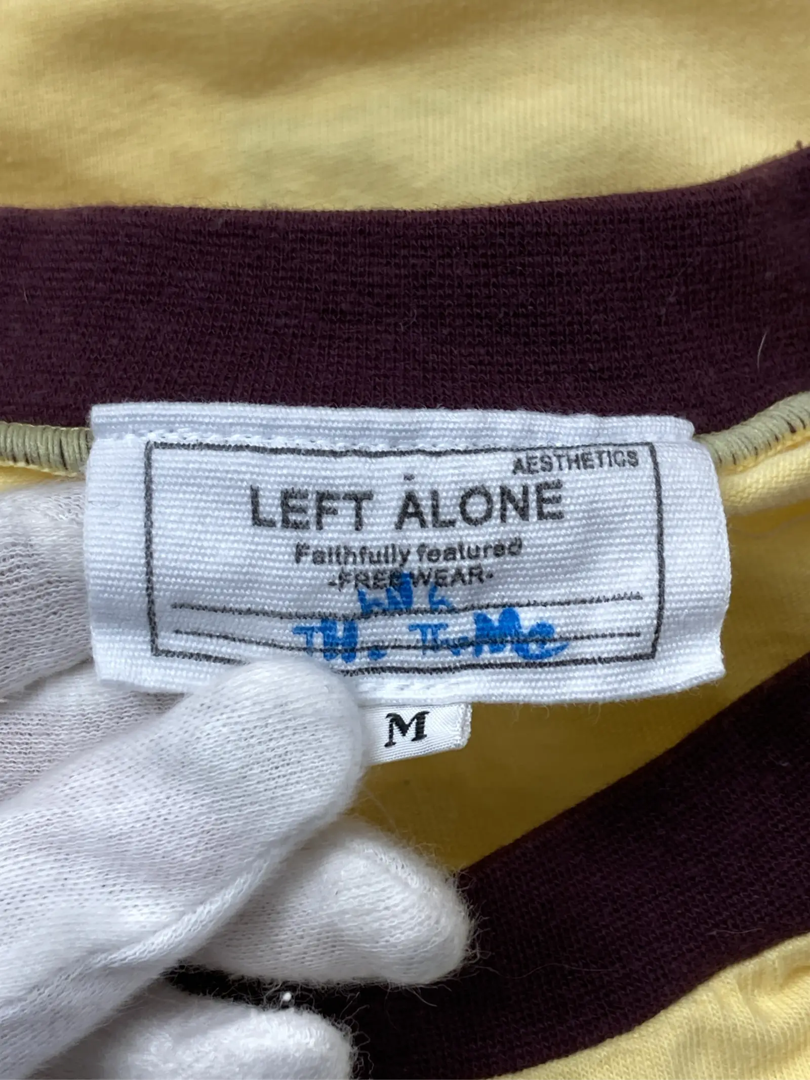 https://r2-worker.digdig.jp/product/69bbc768-12a0-445f-ab77-e9680e243415/196fa846-f8fe-4677-aa6a-634eded279ce