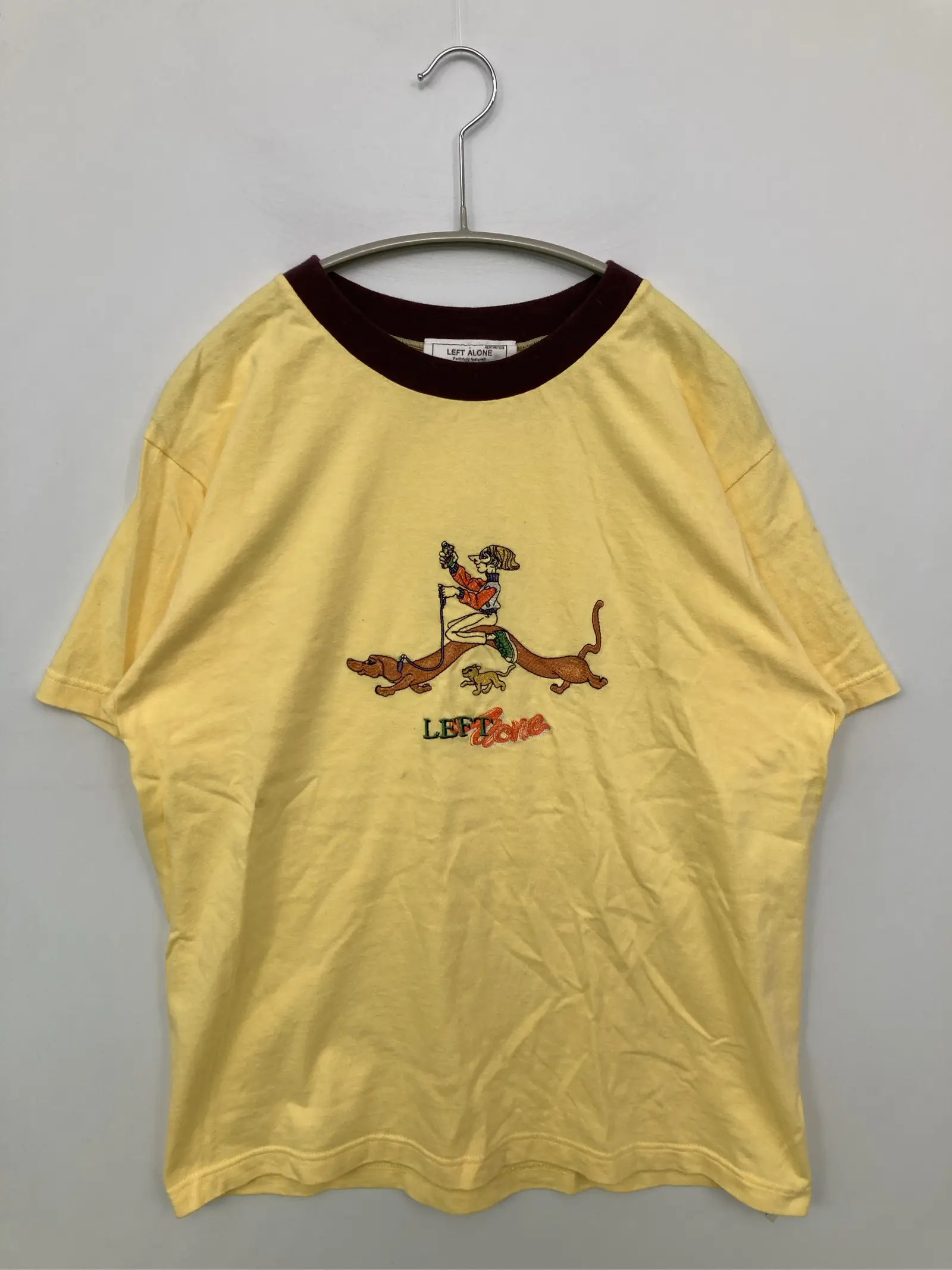 https://r2-worker.digdig.jp/product/69bbc768-12a0-445f-ab77-e9680e243415/e9f3e723-c1d4-49d8-9750-f1340cf17993