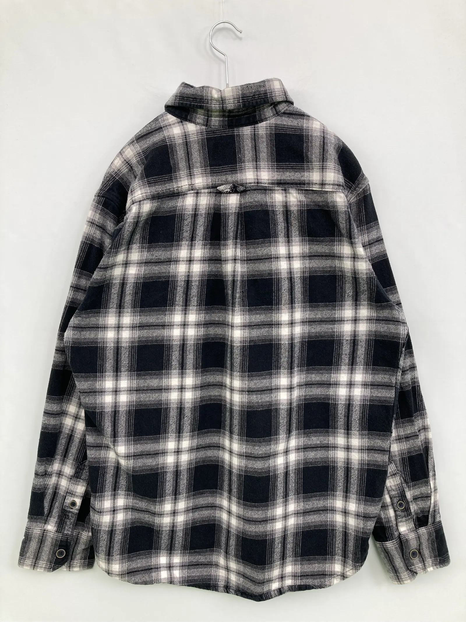 https://r2-worker.digdig.jp/product/69bbe6c2-66af-46d2-a839-f559c4176bb2/2998b82e-f2f2-4717-9dd0-f286eb1e769c