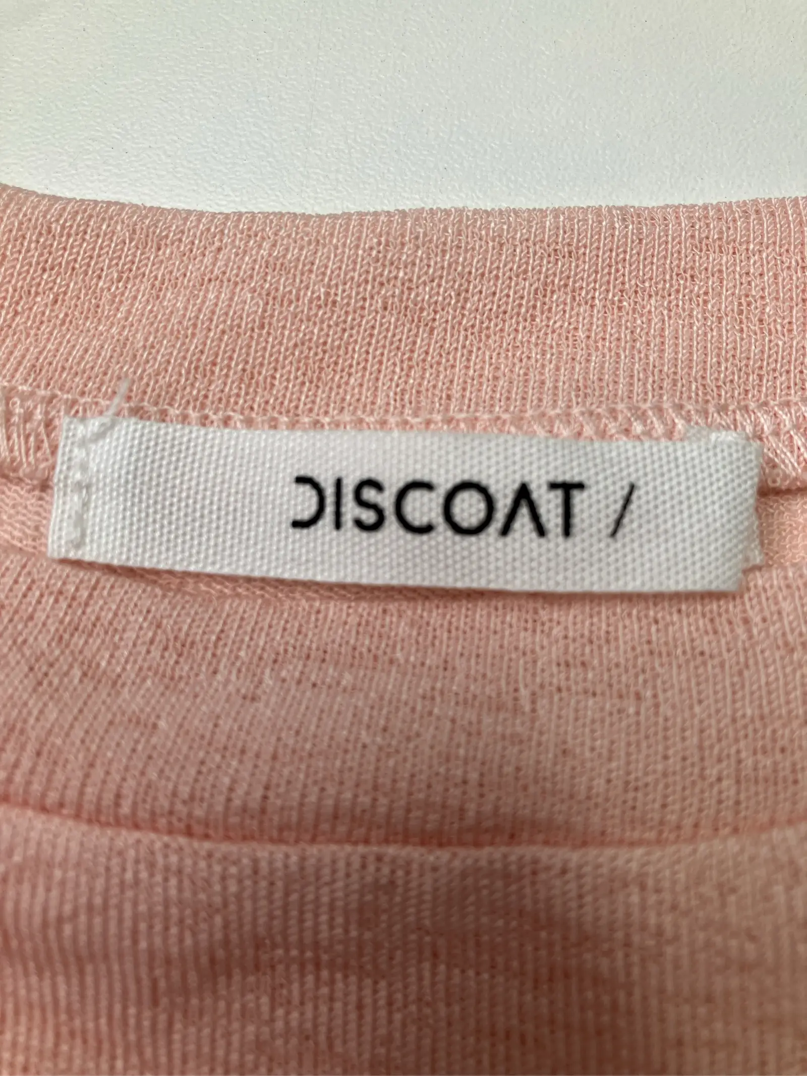 https://r2-worker.digdig.jp/product/69bc277b-4932-4be7-ade8-c56336583346/7c2b8647-0188-46e8-9808-3b39015f41a4
