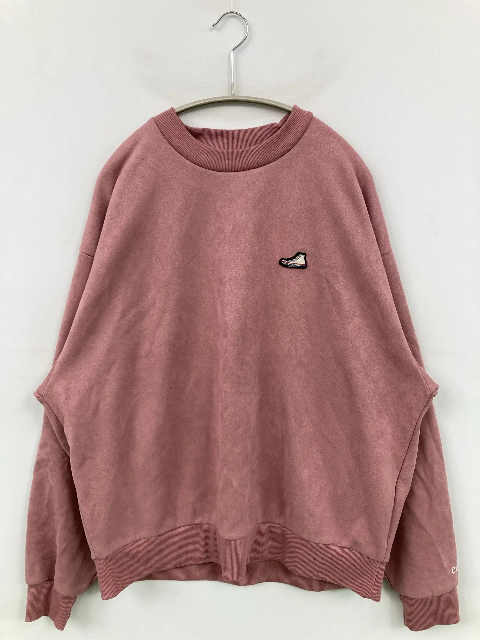 https://r2-worker.digdig.jp/product/69bcf596-3972-4e55-8bfd-9db5f1930104/32f6ba29-c3d7-4868-aed5-b4ec95529833