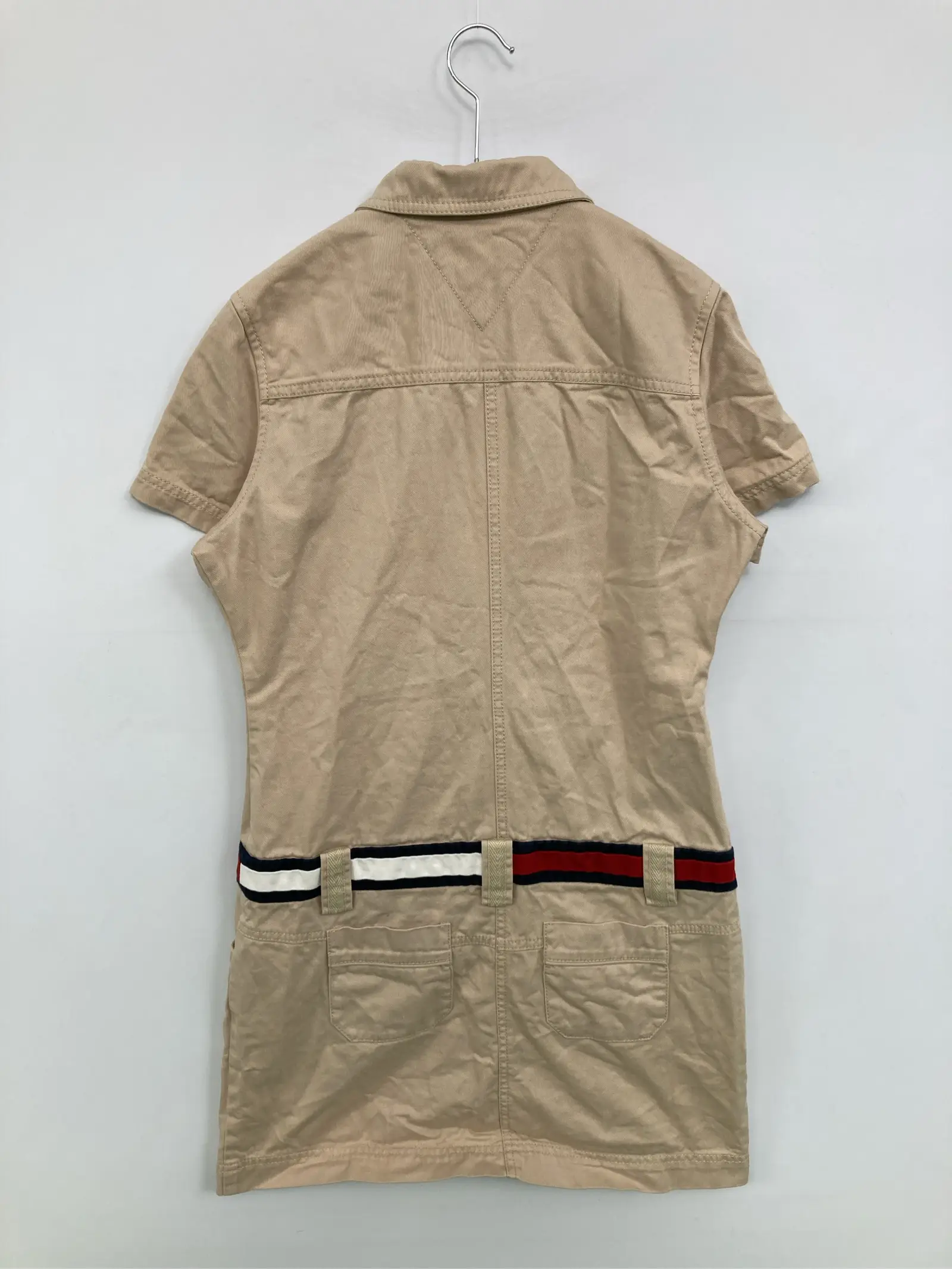 https://r2-worker.digdig.jp/product/69be8962-ae39-4dc2-b319-78a654444bdc/3cb4c03a-60a2-4e89-91f9-7ea10a919efc