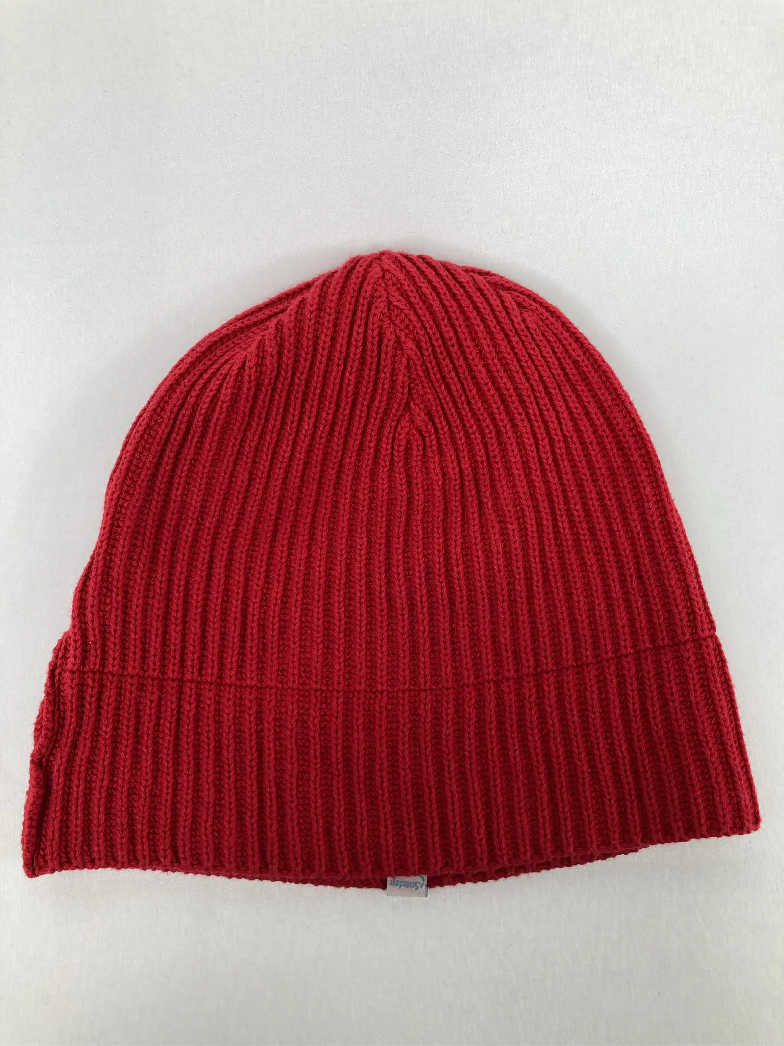 https://r2-worker.digdig.jp/product/69bea575-c399-4963-a3c9-12e55c740198/1680e495-41b3-4d78-b3af-ccb07a33fa54