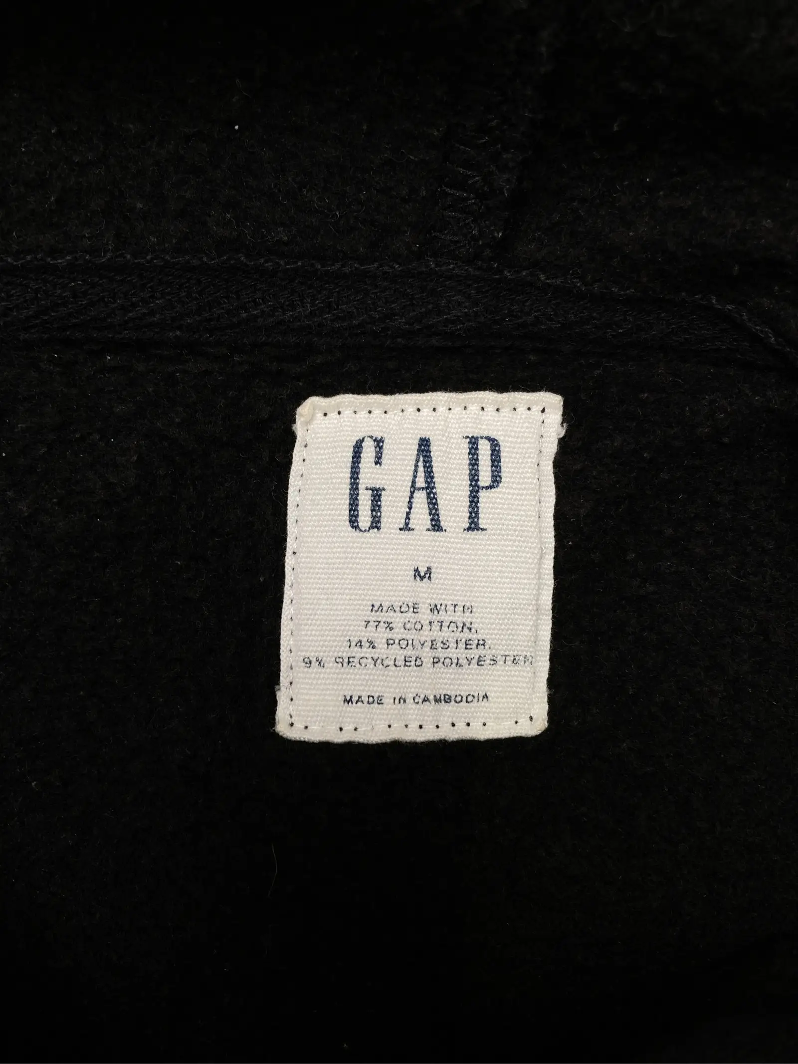 https://r2-worker.digdig.jp/product/69bf0c23-a118-440b-b1bd-1cff5c8b20b7/50286f64-97d3-4d93-95d4-8ce586317087
