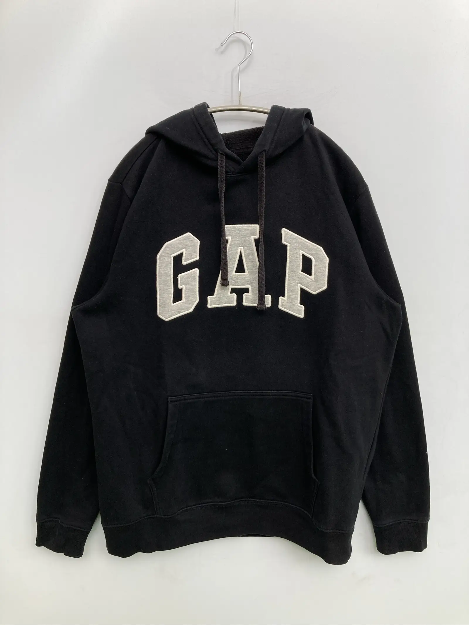 https://r2-worker.digdig.jp/product/69bf0c23-a118-440b-b1bd-1cff5c8b20b7/7096a5eb-9a6f-4a6b-8a2d-bc68b39ce4c6