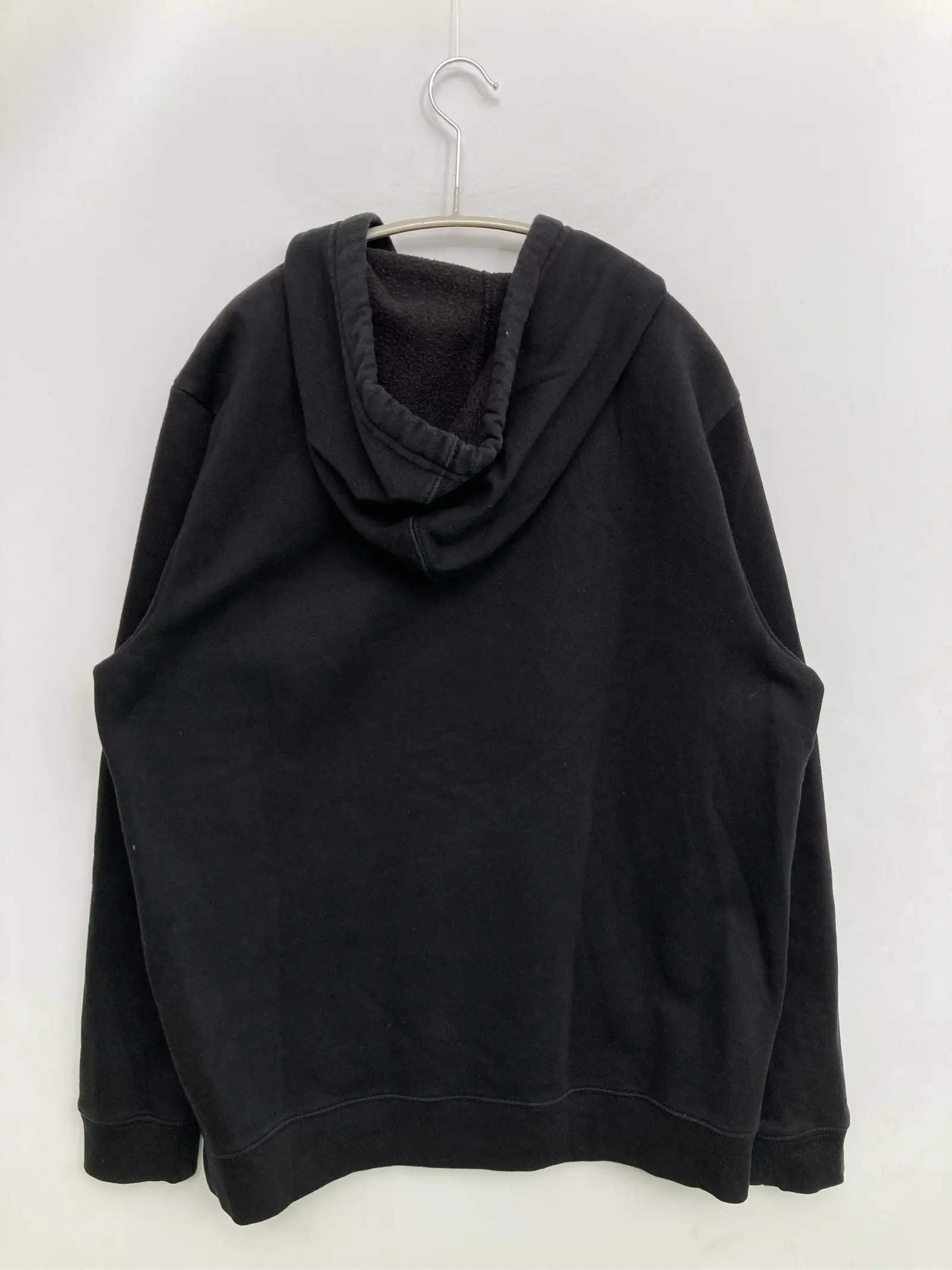 https://r2-worker.digdig.jp/product/69bf0c23-a118-440b-b1bd-1cff5c8b20b7/acd1d48a-f56f-480c-a598-3c18091ae08e