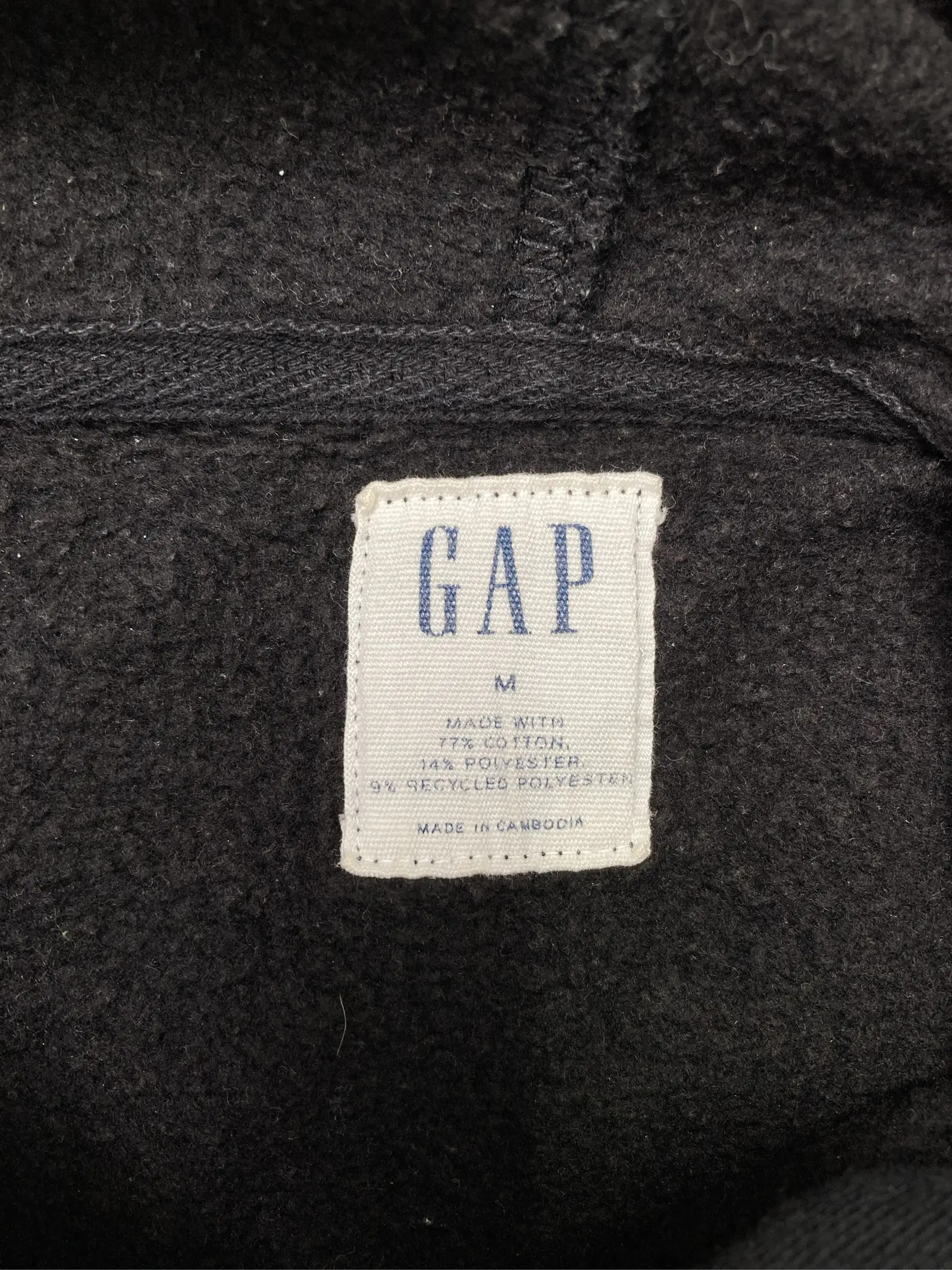 https://r2-worker.digdig.jp/product/69bf0c23-a118-440b-b1bd-1cff5c8b20b7/b62d06f8-236d-4833-9aef-336eea2619cb