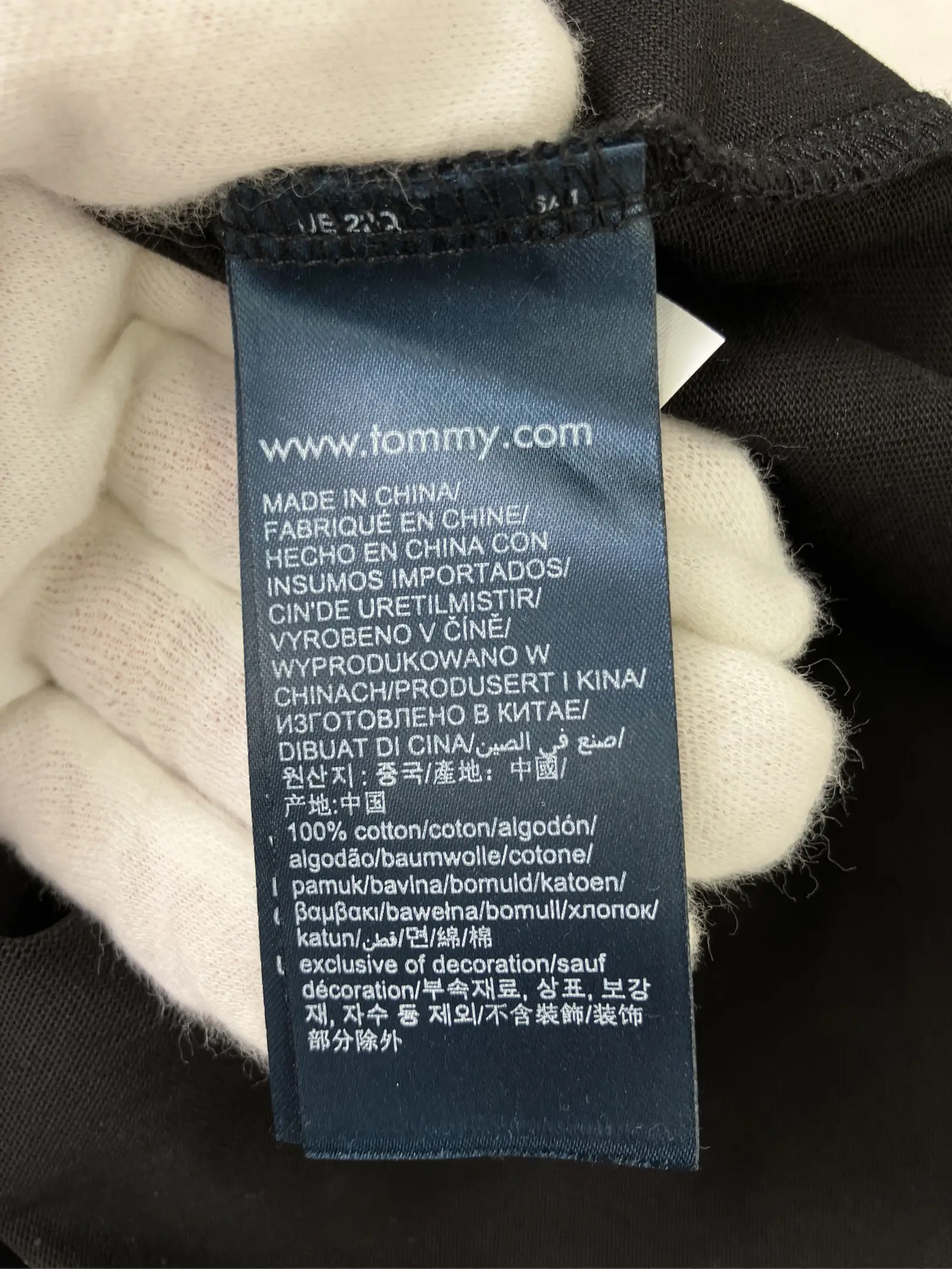 https://r2-worker.digdig.jp/product/69bf429b-5f11-4912-a7e7-7391c93ae02a/632efbb1-d51d-430a-9952-6299d41d6118