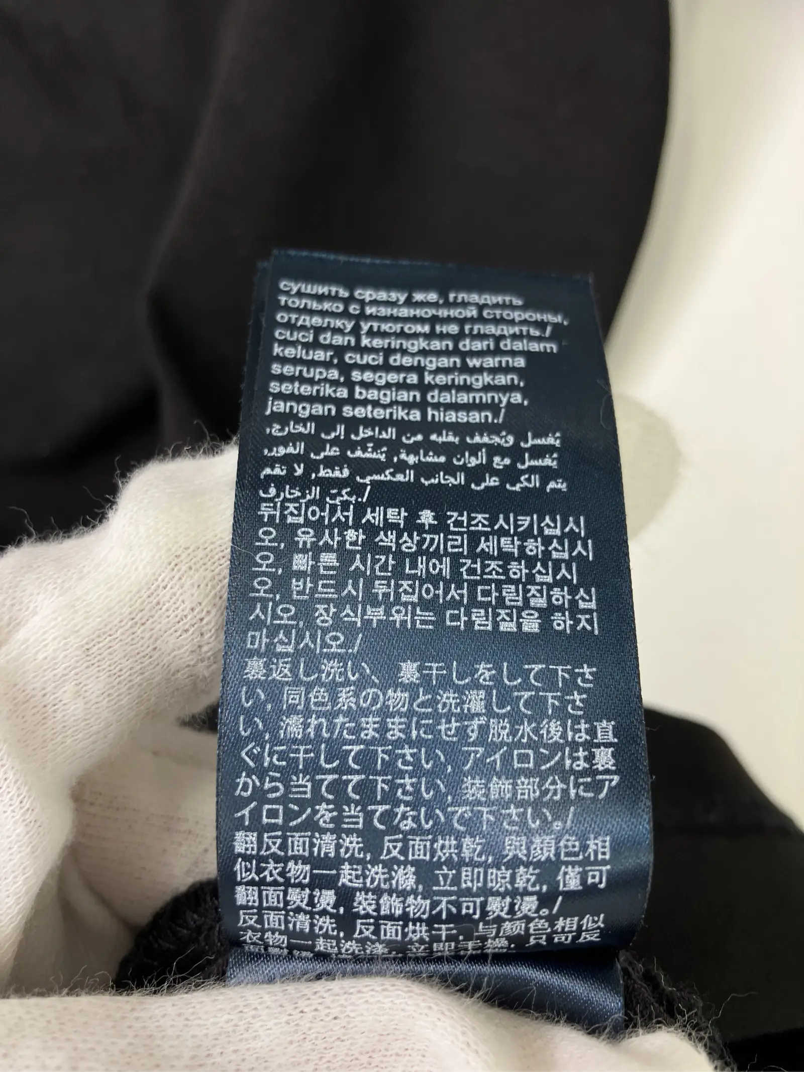 https://r2-worker.digdig.jp/product/69bf429b-5f11-4912-a7e7-7391c93ae02a/a49d4fb5-e1bc-48a1-97f5-ce44a0a12360