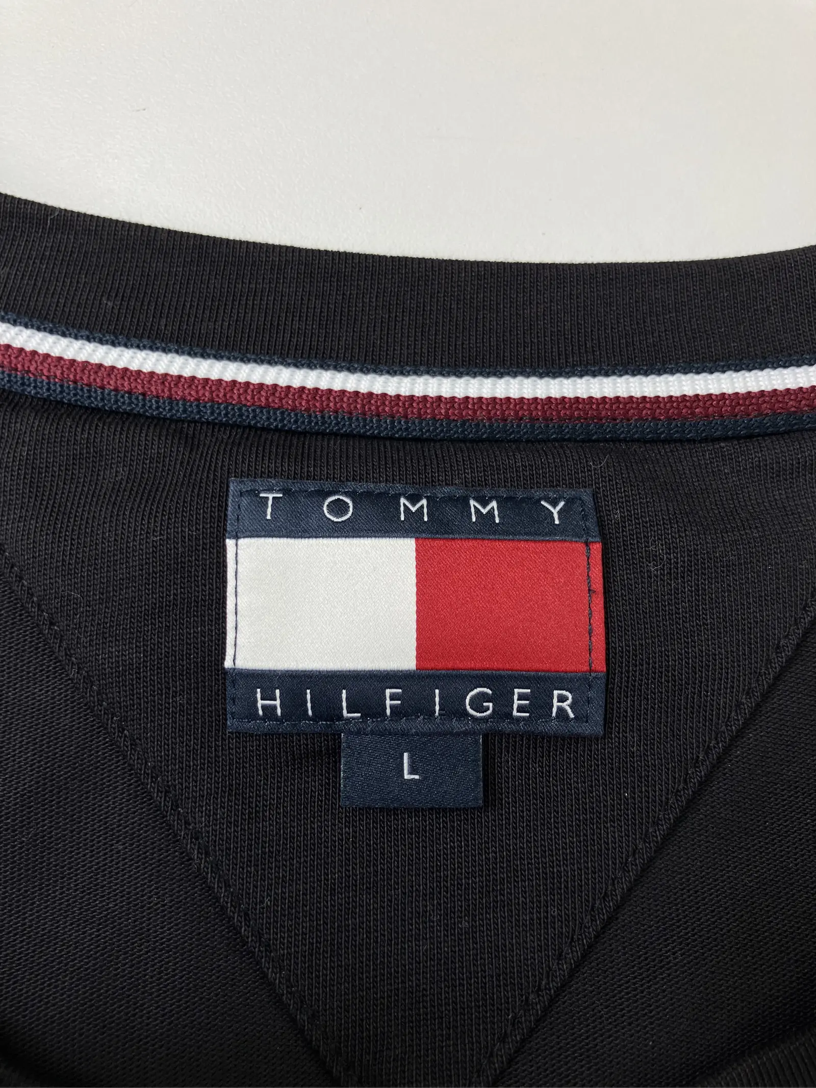https://r2-worker.digdig.jp/product/69bf429b-5f11-4912-a7e7-7391c93ae02a/b8e1cce1-0598-48dd-9665-e013dd3e6196