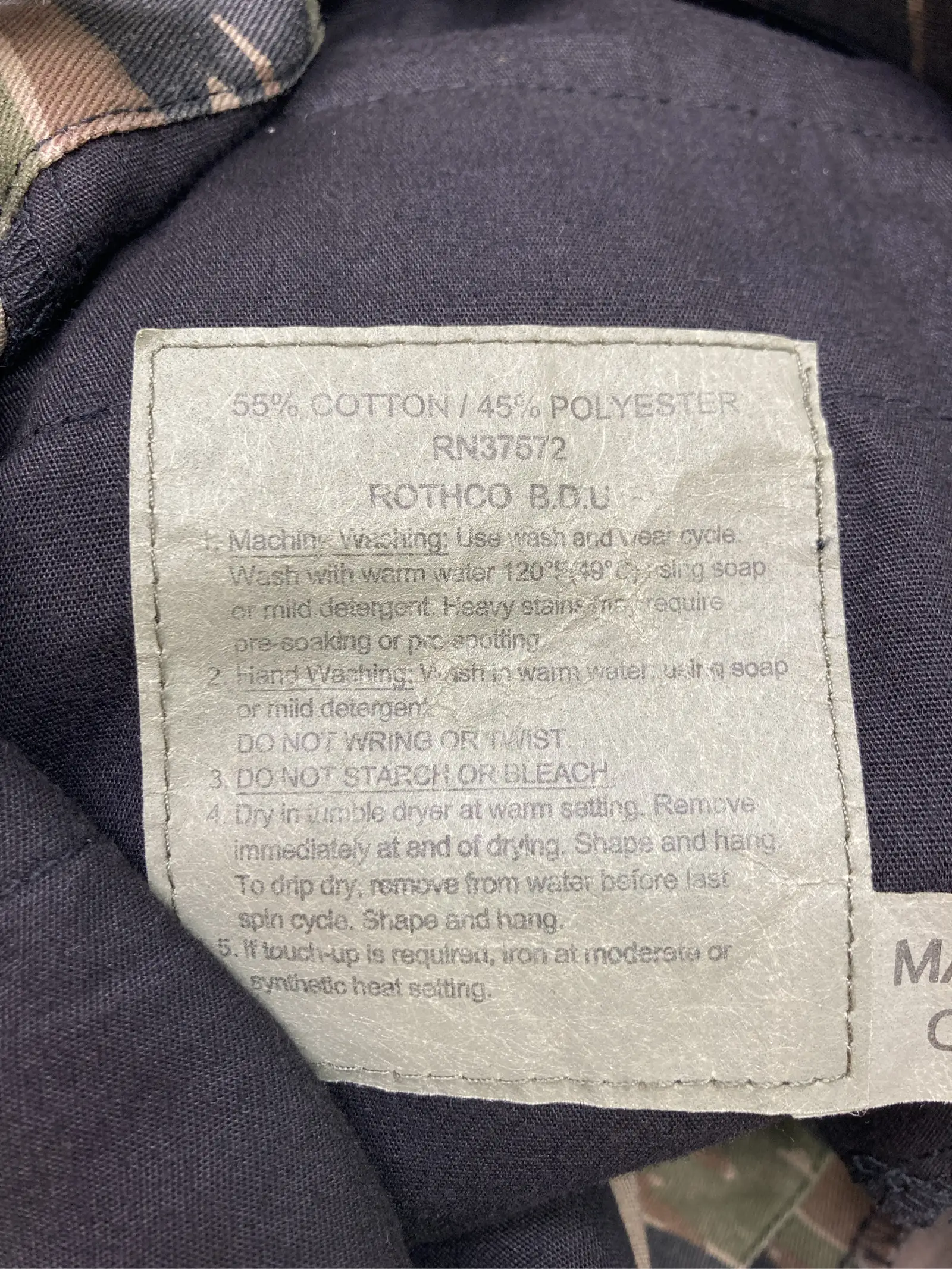 https://r2-worker.digdig.jp/product/69c087ca-670c-4967-805b-e991029138e0/0b7317d6-3e8e-4988-aa89-68f824cbed02