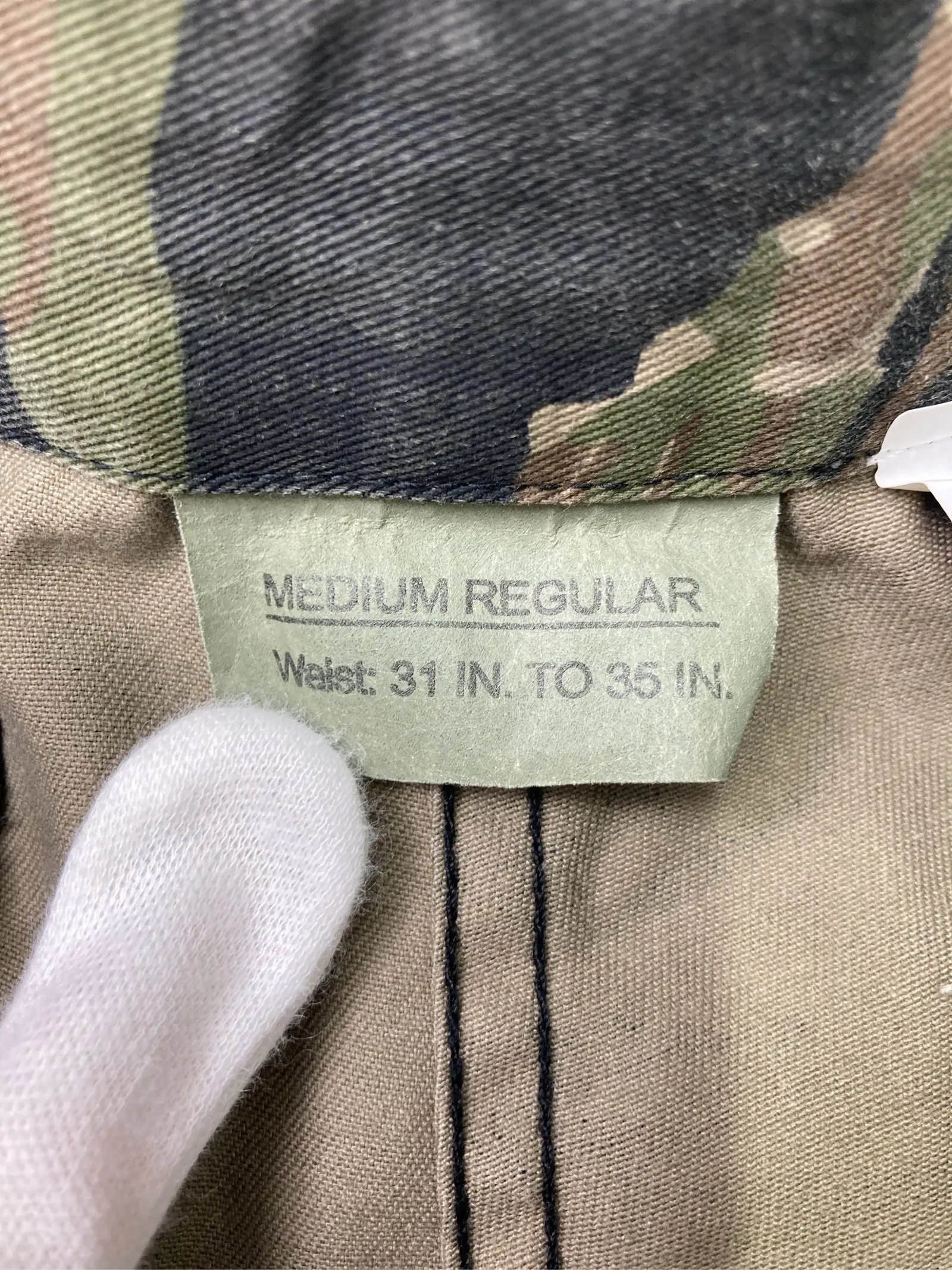 https://r2-worker.digdig.jp/product/69c087ca-670c-4967-805b-e991029138e0/8b8e8382-96cf-4ea3-ad20-f90169757a89
