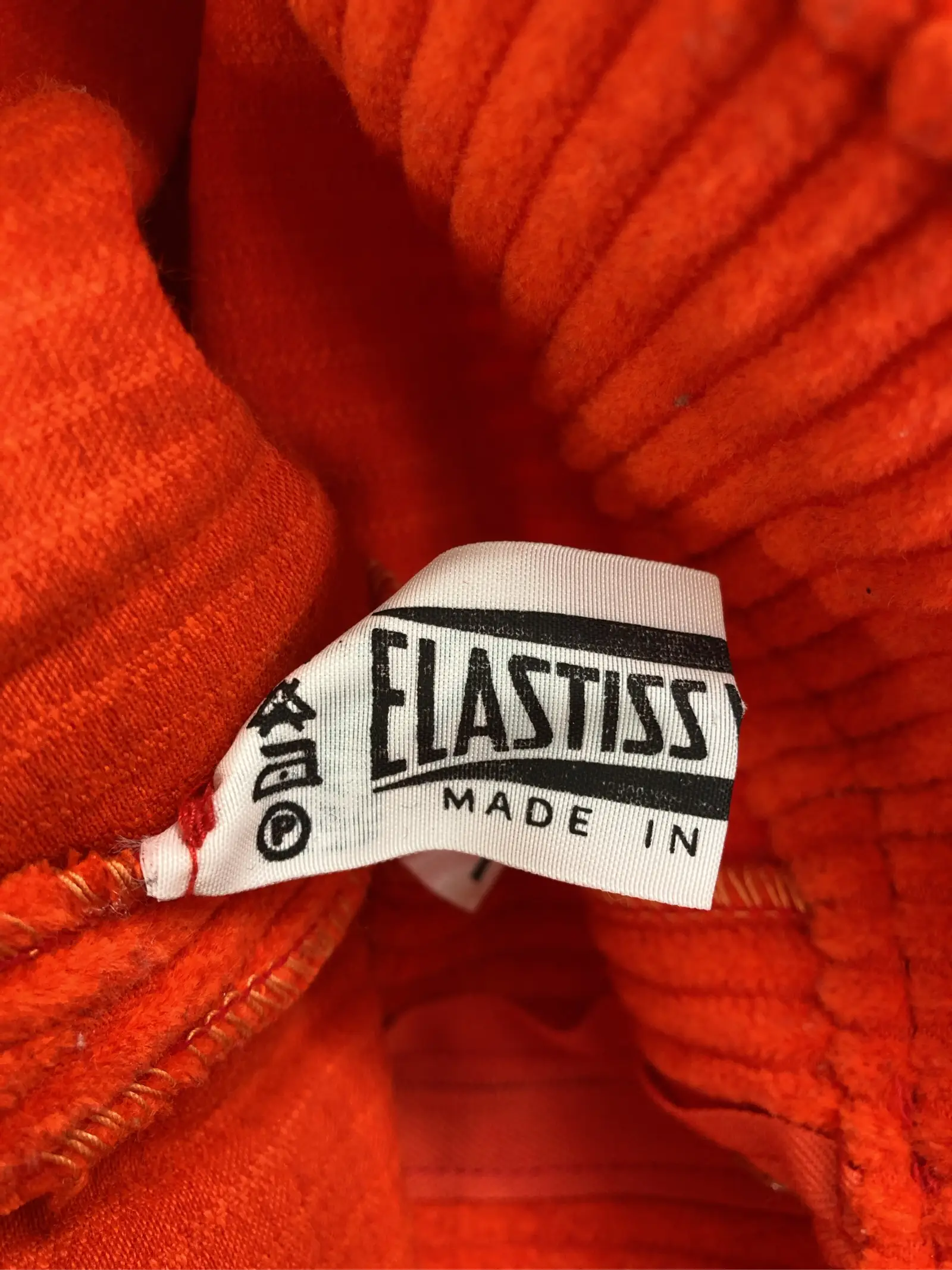 https://r2-worker.digdig.jp/product/69c1c70d-2bec-4125-91b8-45f6b3f6b9c6/d39d9e8b-0fc1-4579-a998-9b5b5c8589ff