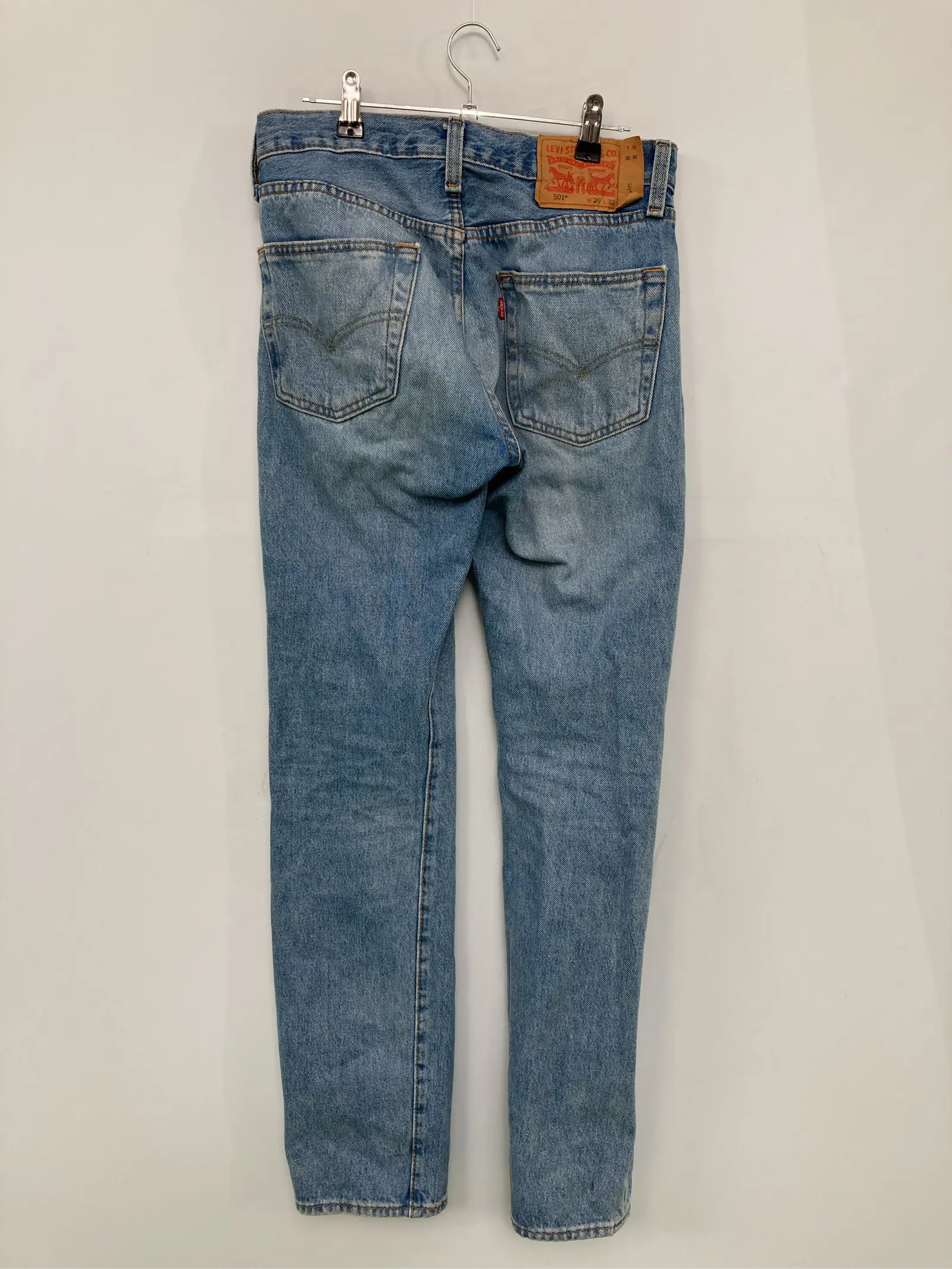 https://r2-worker.digdig.jp/product/69c22656-6746-43f6-8abc-defe4a39f696/3bc7c265-739d-4693-b192-bd6c6baad002