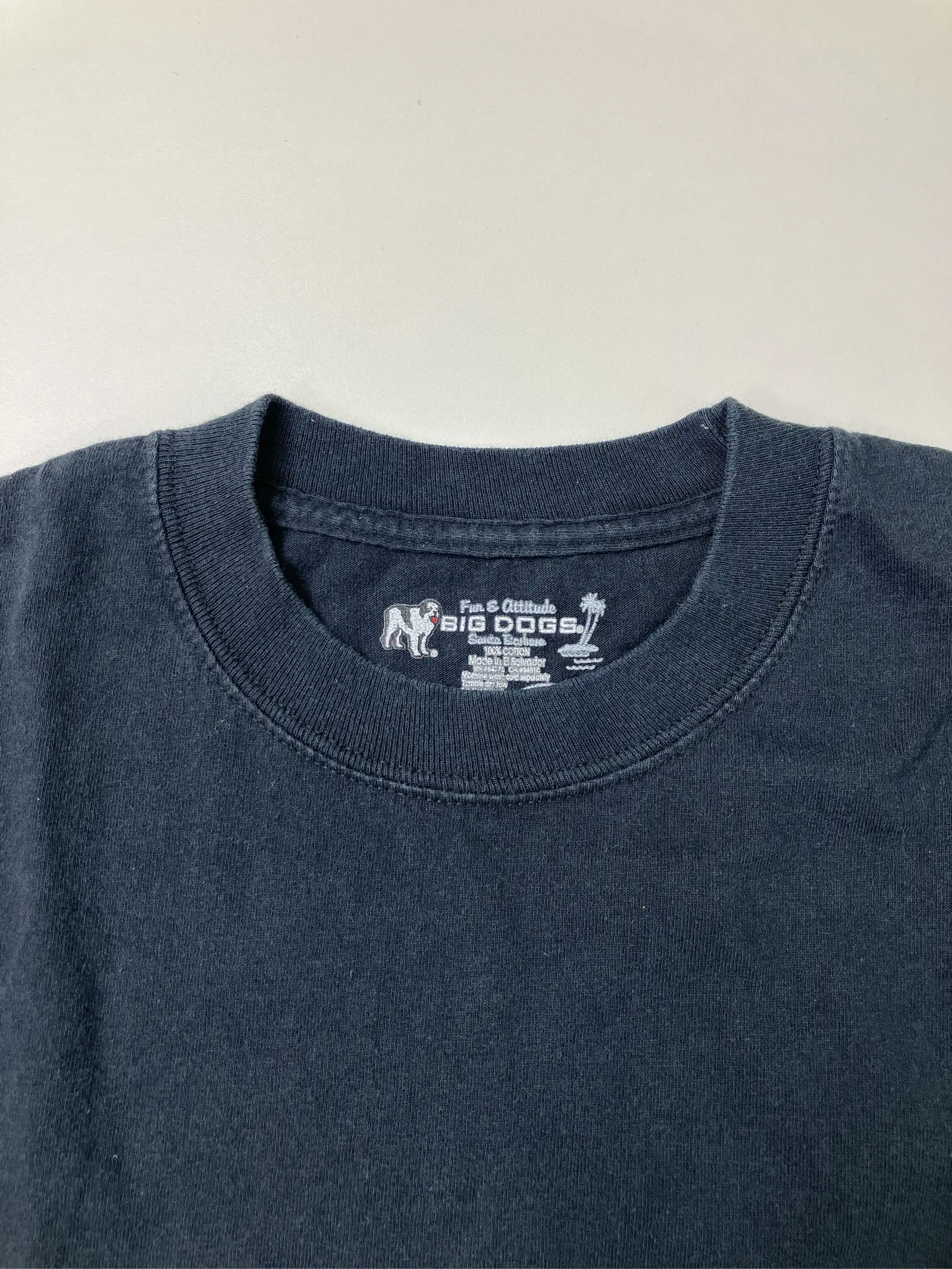 https://r2-worker.digdig.jp/product/69c255b5-3fbe-4c7a-81fb-5124e3e92bdf/3ba94646-4113-4e02-9f6a-dac95e21fb04