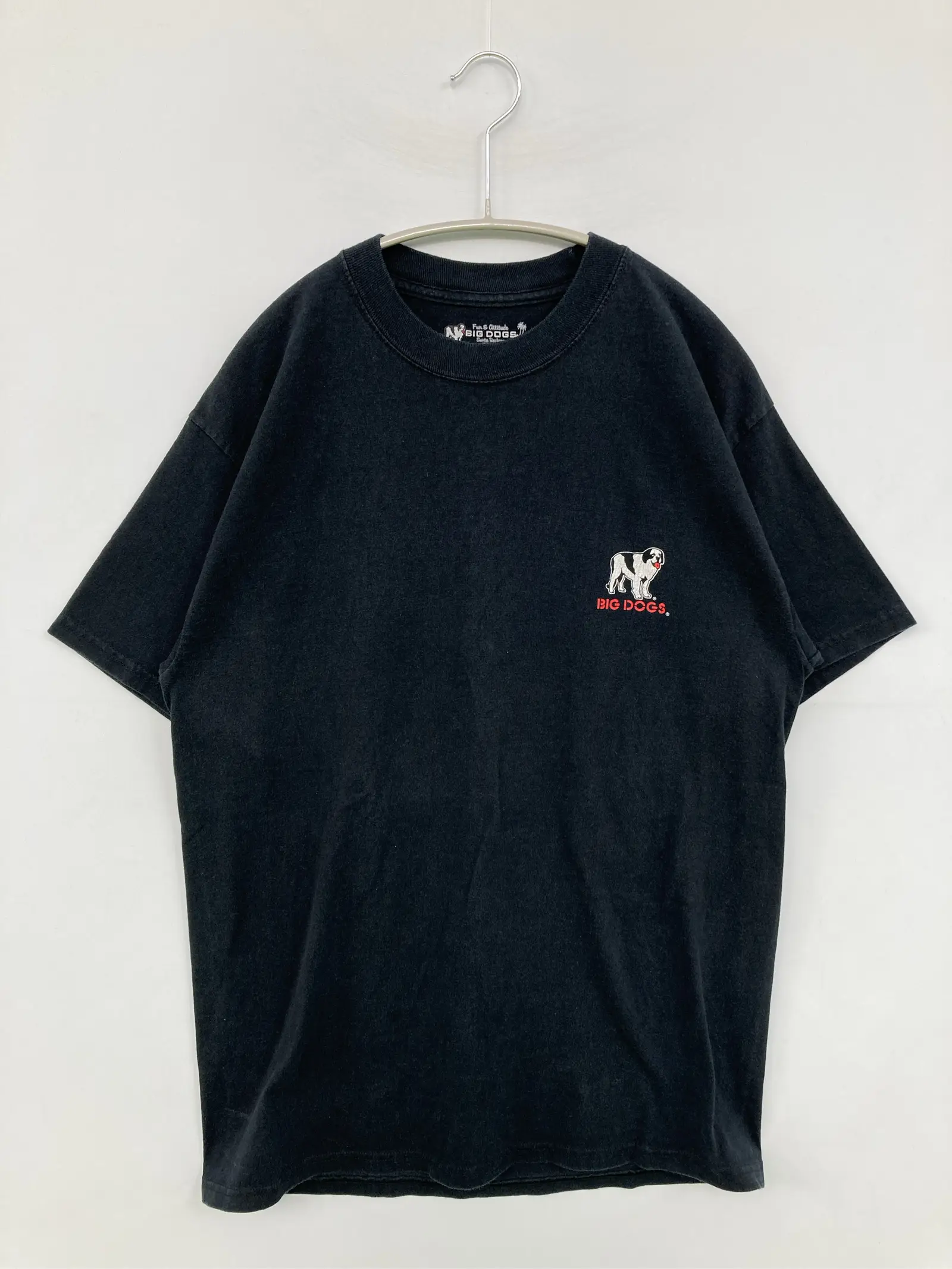 https://r2-worker.digdig.jp/product/69c255b5-3fbe-4c7a-81fb-5124e3e92bdf/47db8b94-ef2b-4f2a-b093-a1c5adf4ee88