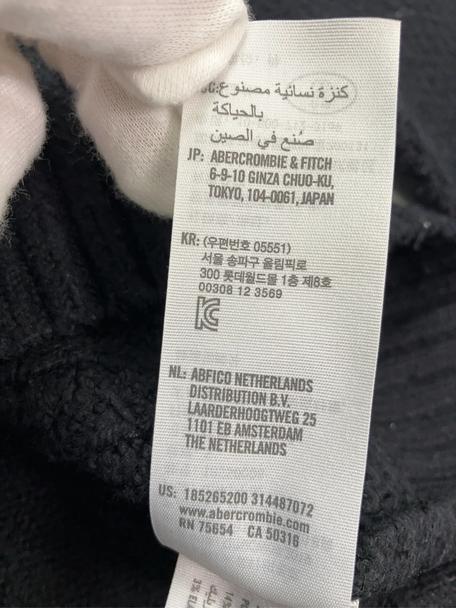 https://r2-worker.digdig.jp/product/69c2a863-1d1c-4f88-8240-661f8e60184d/0513487c-217c-4e0f-a546-e3fbe0a4447f