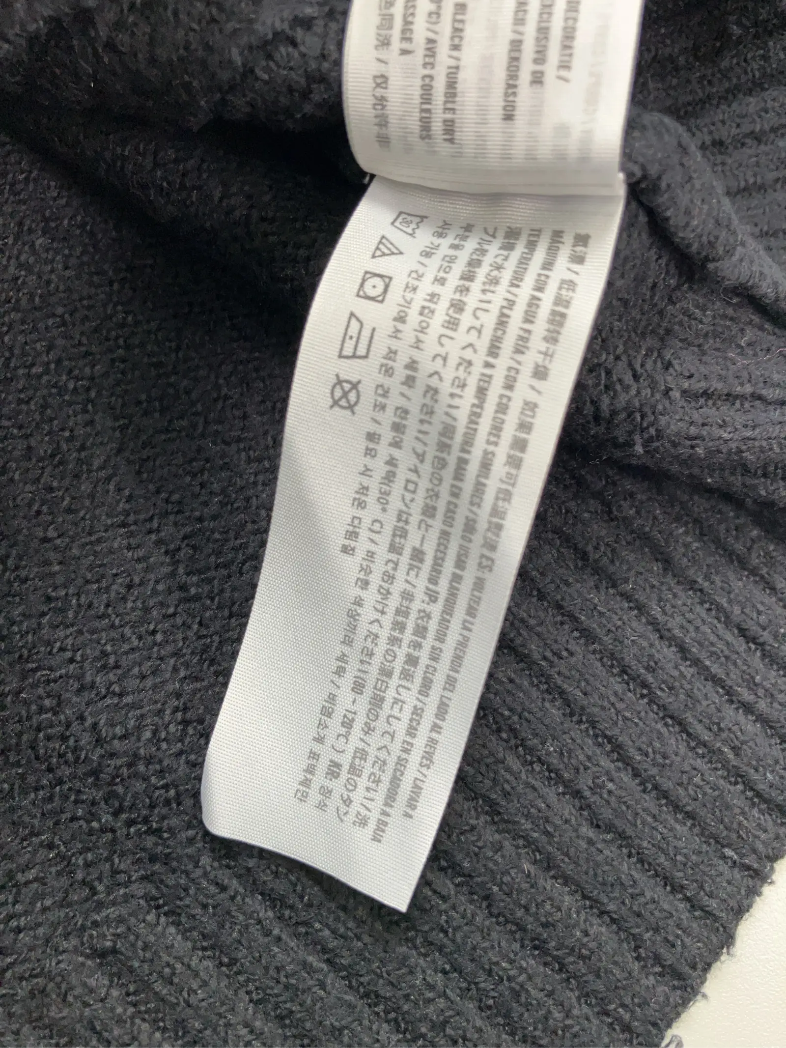 https://r2-worker.digdig.jp/product/69c2a863-1d1c-4f88-8240-661f8e60184d/12d05c33-75a5-427e-81a7-d7b7ab8ea378