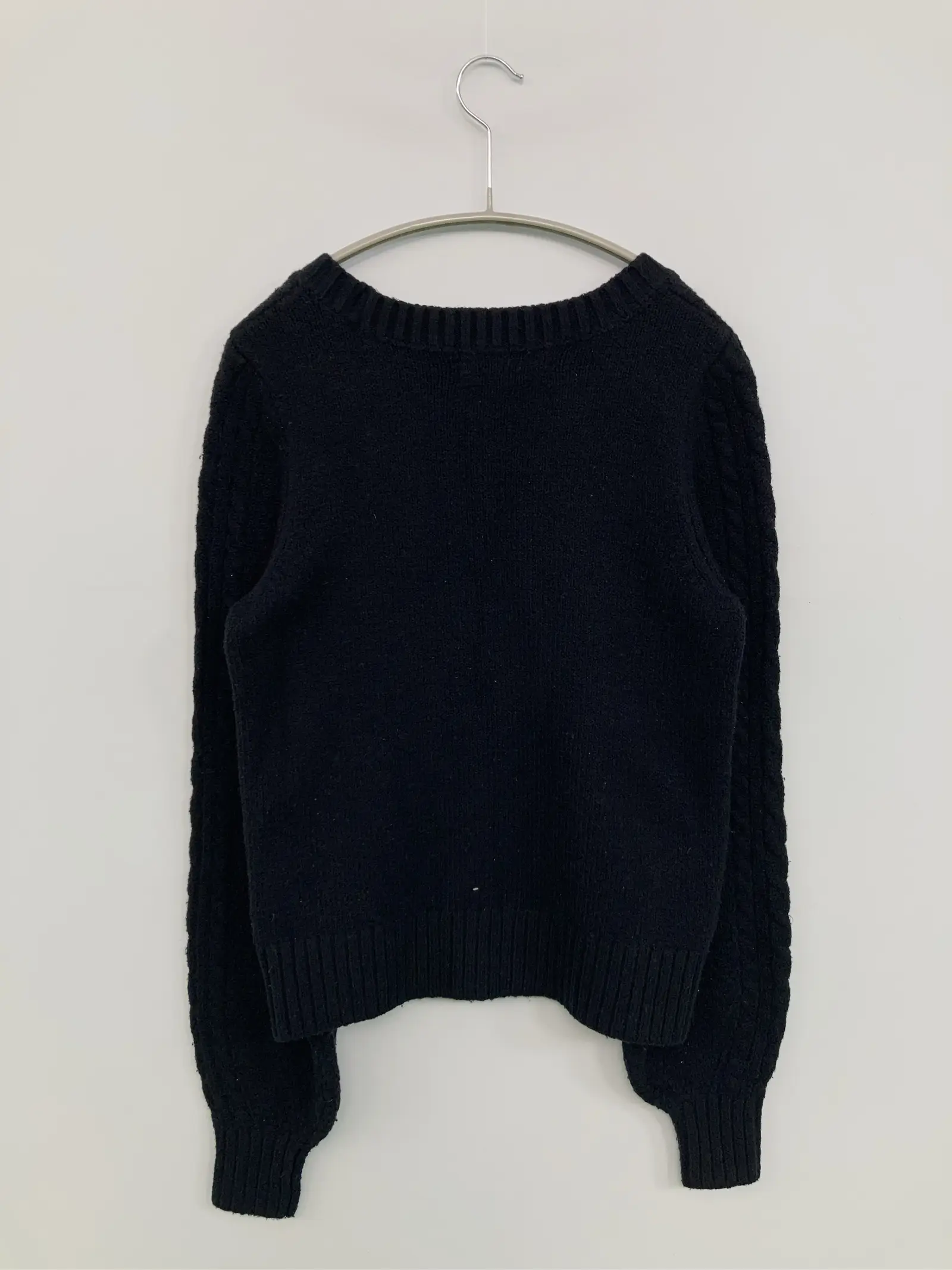 https://r2-worker.digdig.jp/product/69c2a863-1d1c-4f88-8240-661f8e60184d/497eab28-74d9-4eaf-b49a-17b2522be618