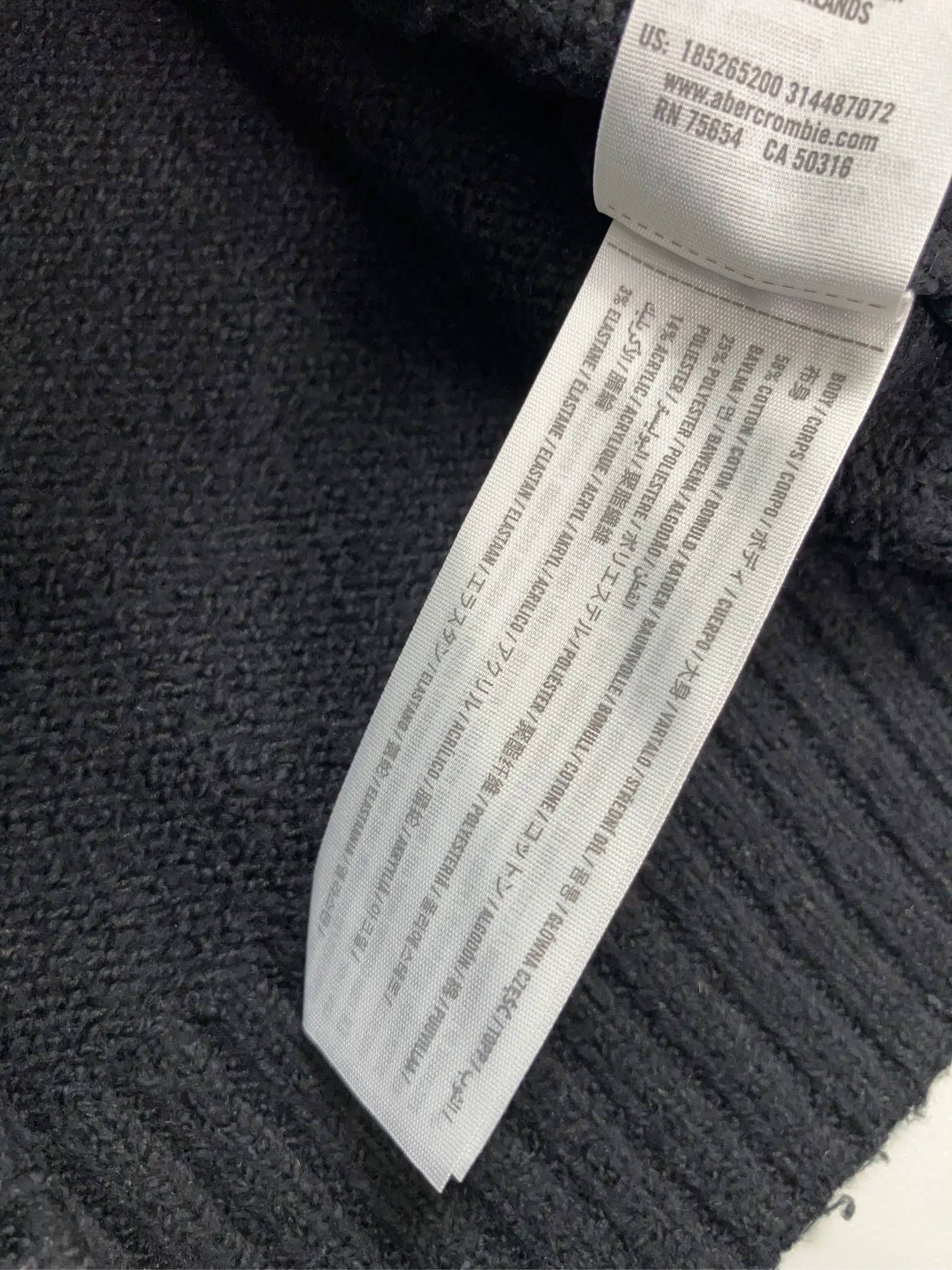 https://r2-worker.digdig.jp/product/69c2a863-1d1c-4f88-8240-661f8e60184d/bc9c6b64-e1c5-4e13-bca4-30e04ab4c7ba
