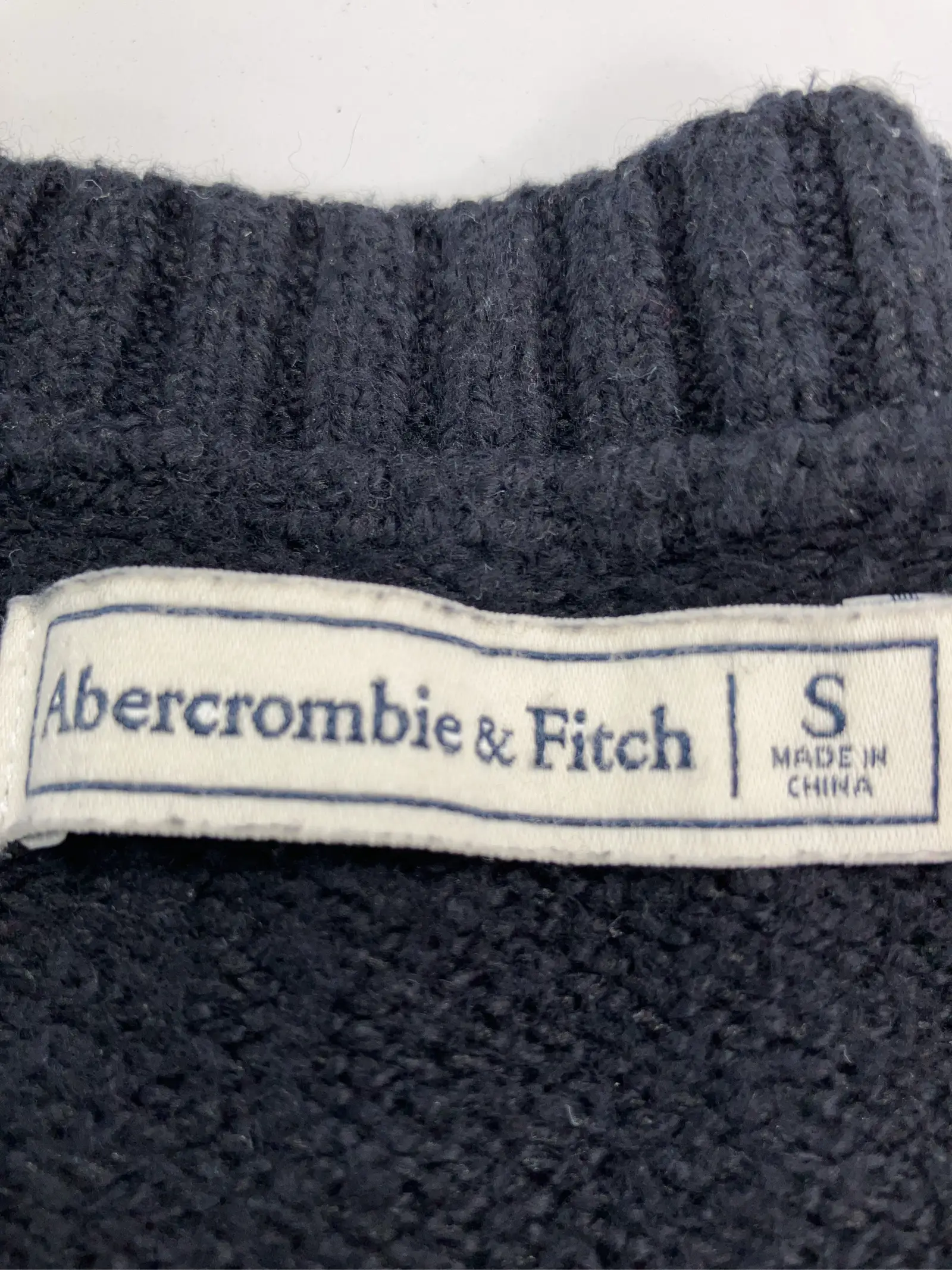 https://r2-worker.digdig.jp/product/69c2a863-1d1c-4f88-8240-661f8e60184d/d3338204-1f35-4893-b9e2-cd6478b15983