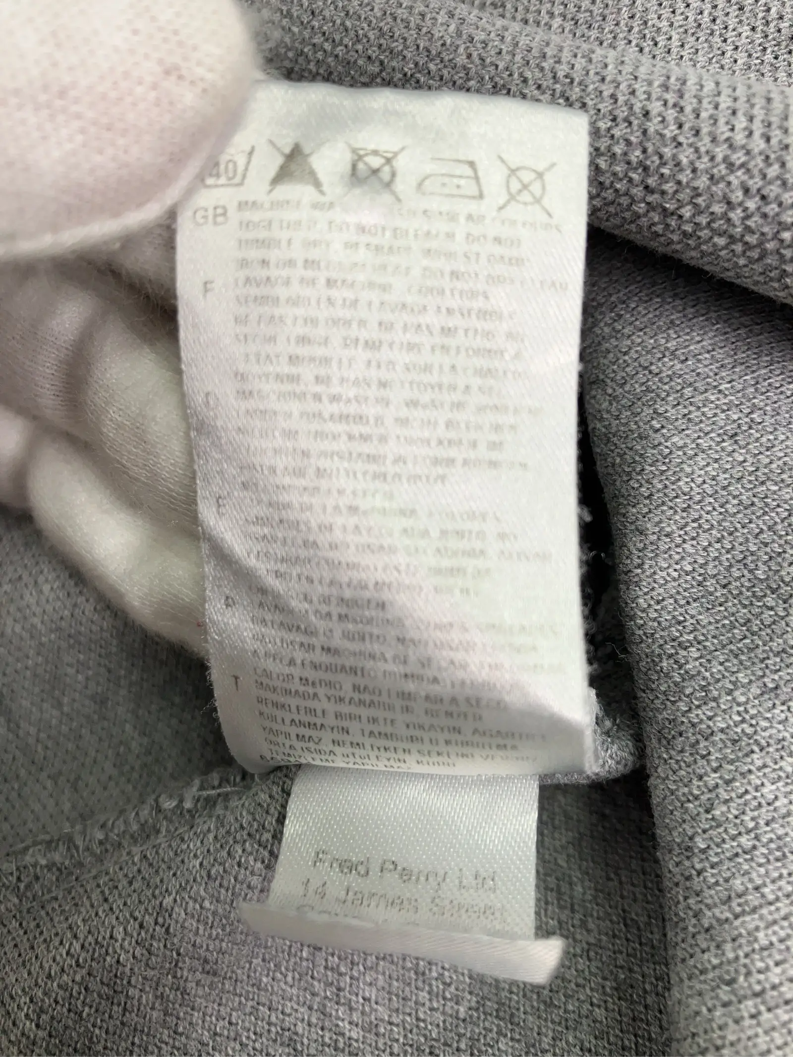 https://r2-worker.digdig.jp/product/69c48d43-2459-4a25-aadb-4a99748b424f/a8b41aa9-b1fc-468f-9126-7d72aee0586d