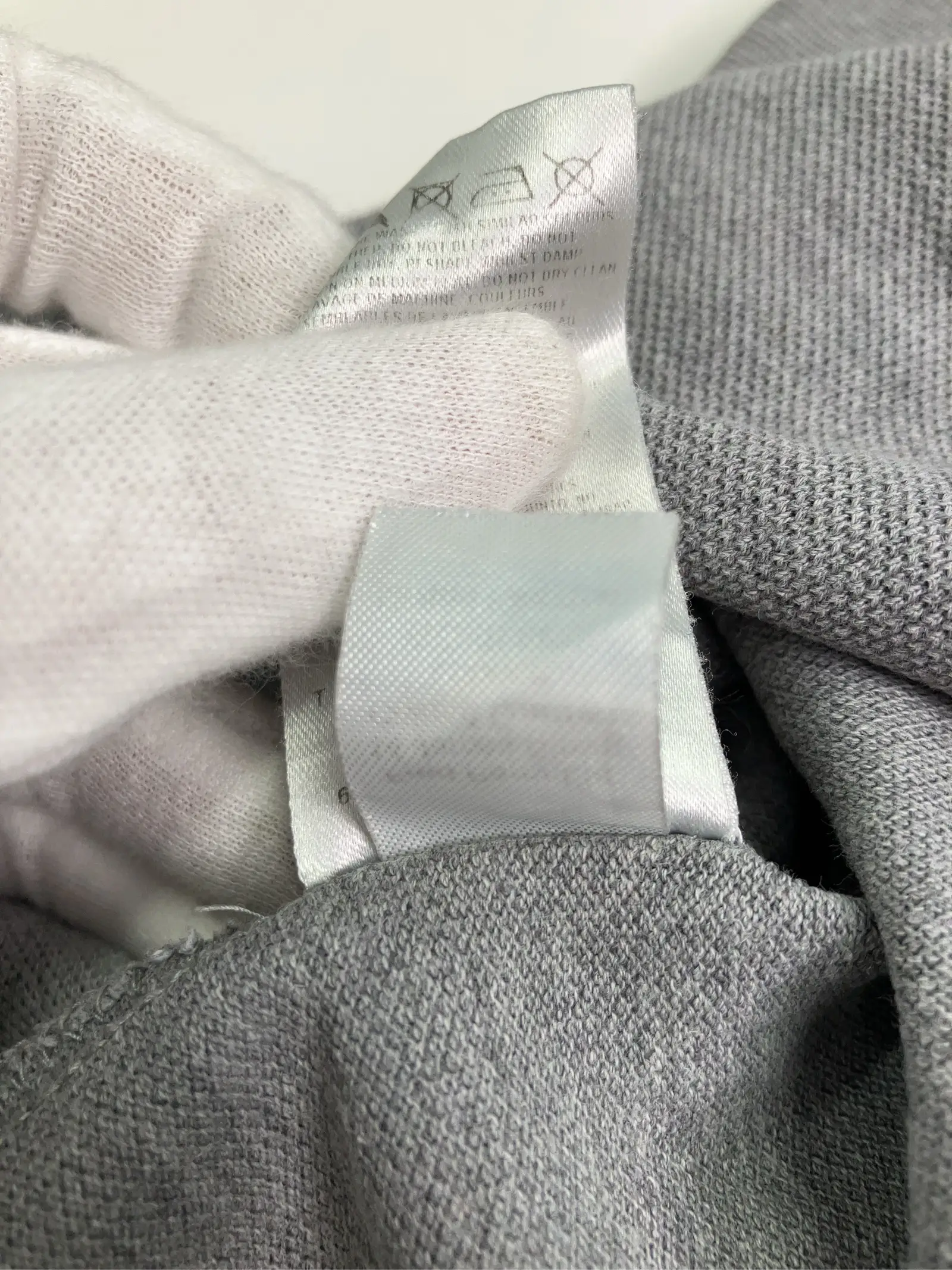https://r2-worker.digdig.jp/product/69c48d43-2459-4a25-aadb-4a99748b424f/bfc684db-a0eb-44a9-8226-60c0d5d02e8b