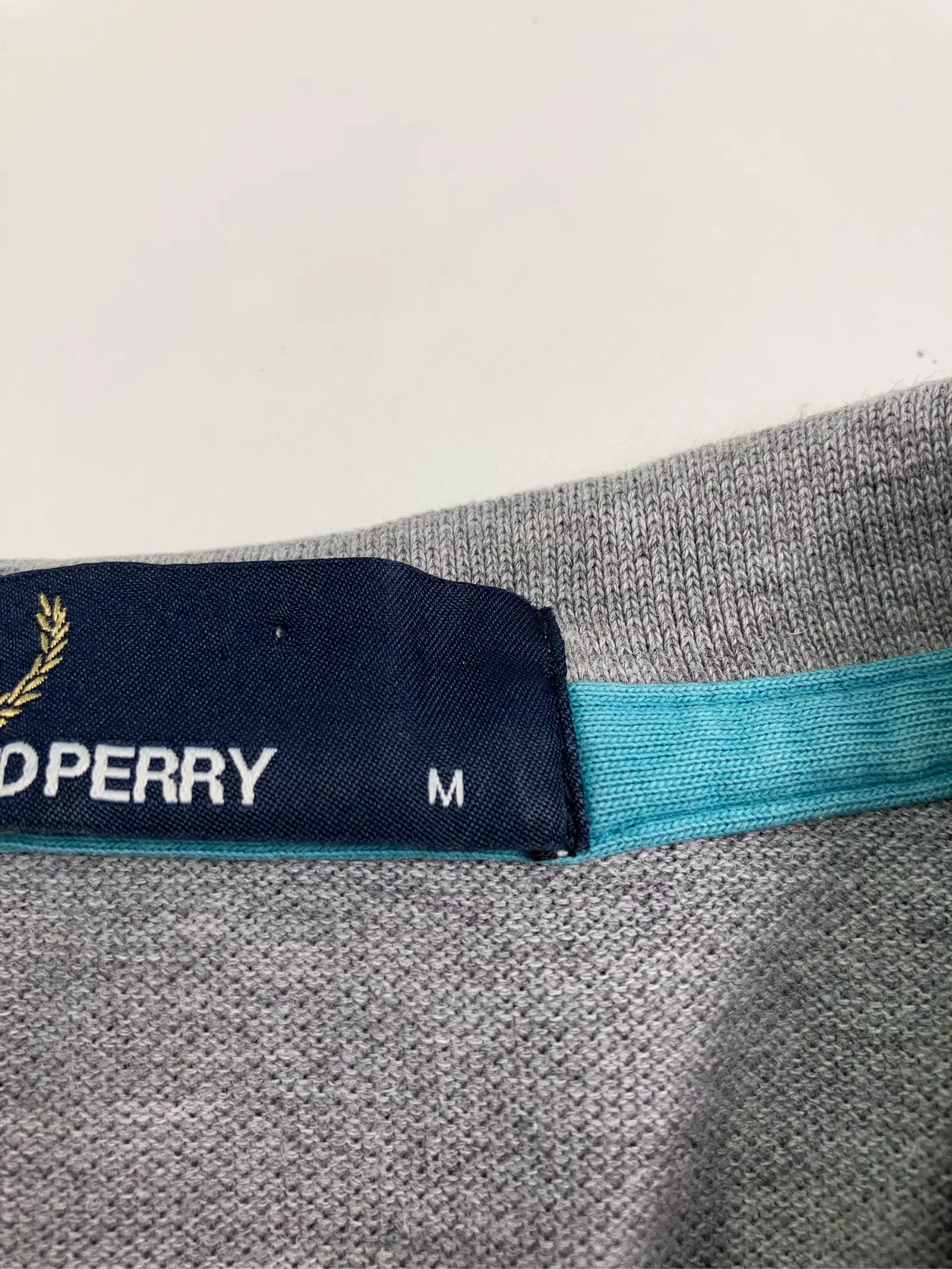 https://r2-worker.digdig.jp/product/69c48d43-2459-4a25-aadb-4a99748b424f/d8c6642e-435b-4463-aeea-d5de3962179e