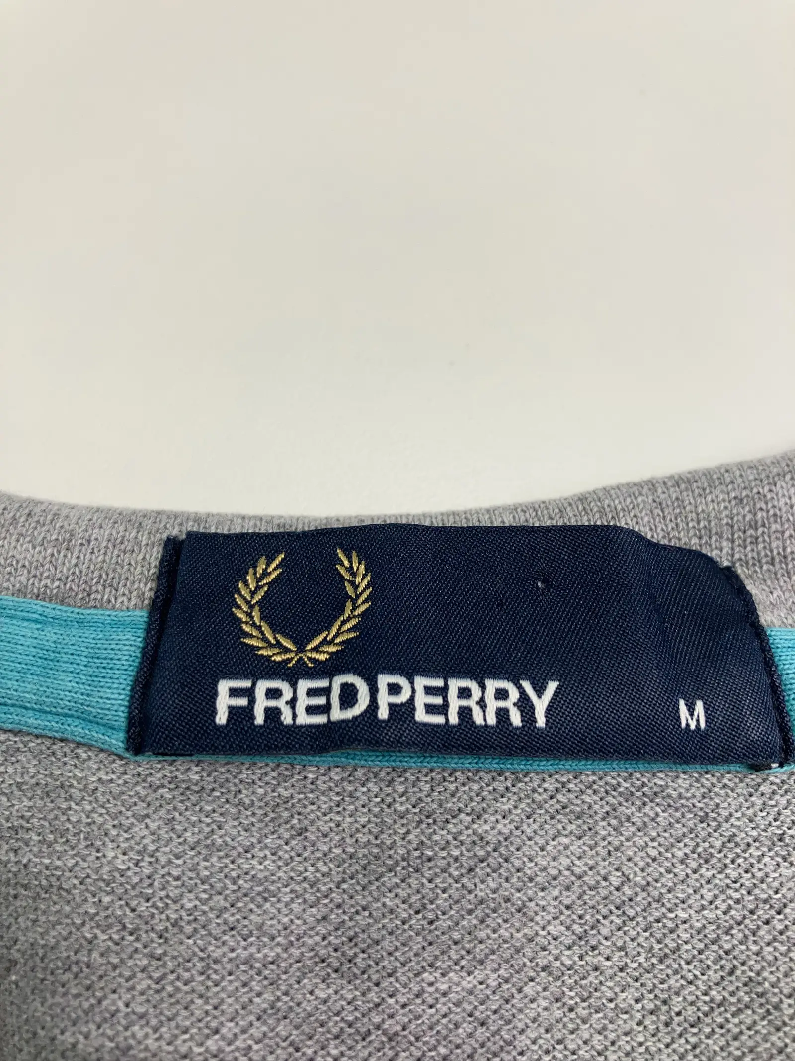 https://r2-worker.digdig.jp/product/69c48d43-2459-4a25-aadb-4a99748b424f/f29104fb-87cd-48c6-a701-4d0aef89a7fa