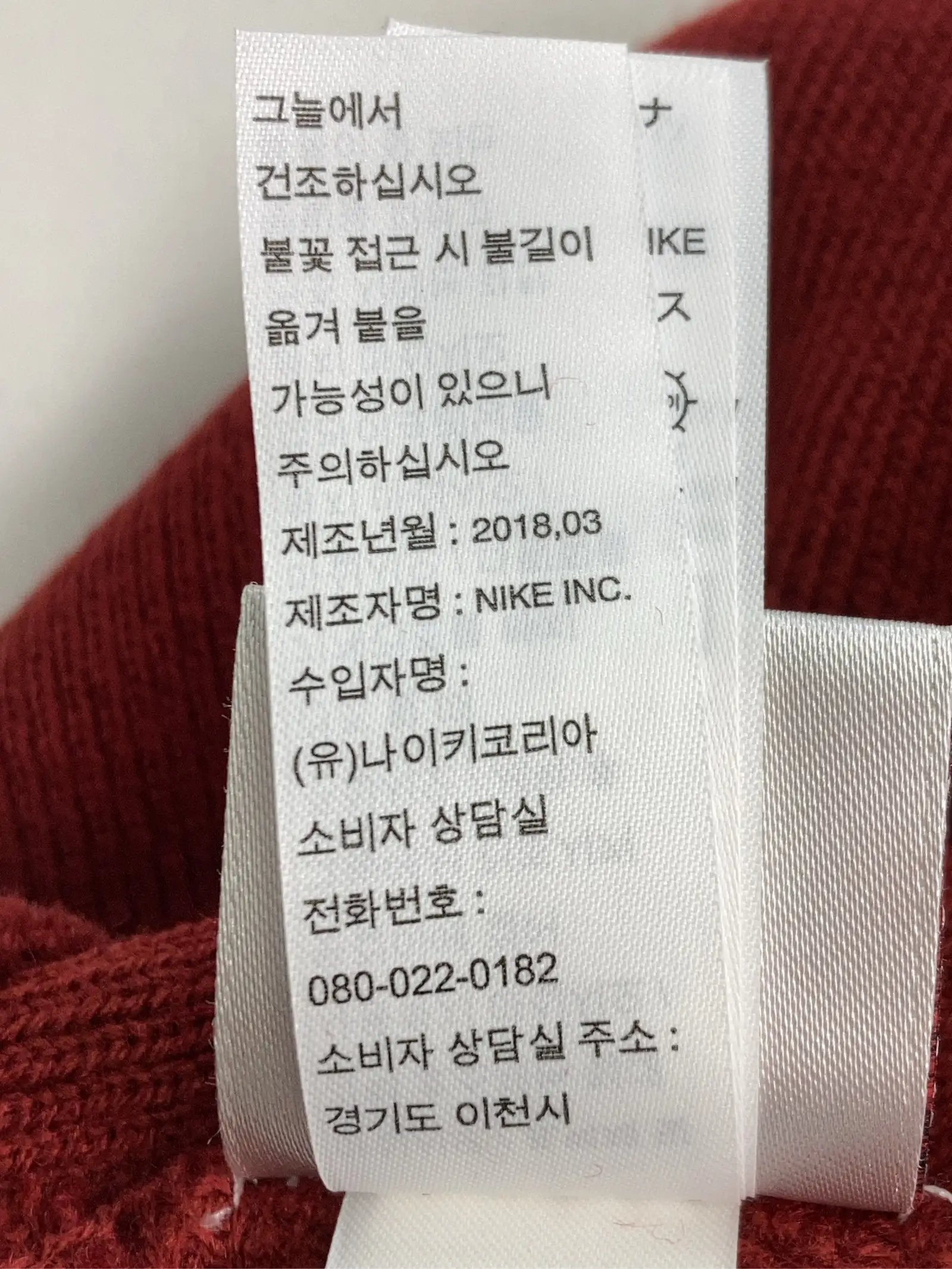 https://r2-worker.digdig.jp/product/69c7598a-a921-406c-8c55-b2dd8ea0110c/99636039-5487-4b16-a050-bc7a1c6e5322