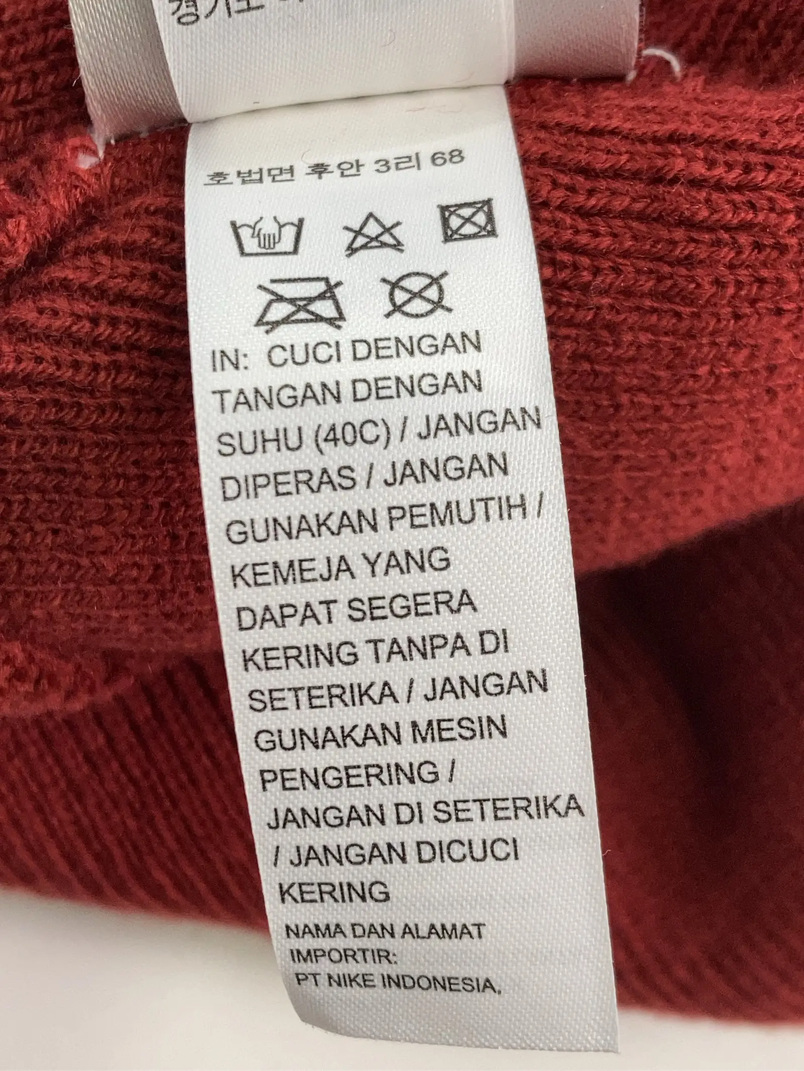 https://r2-worker.digdig.jp/product/69c7598a-a921-406c-8c55-b2dd8ea0110c/fd6267e0-adc5-45ef-9832-d95af2398ef4