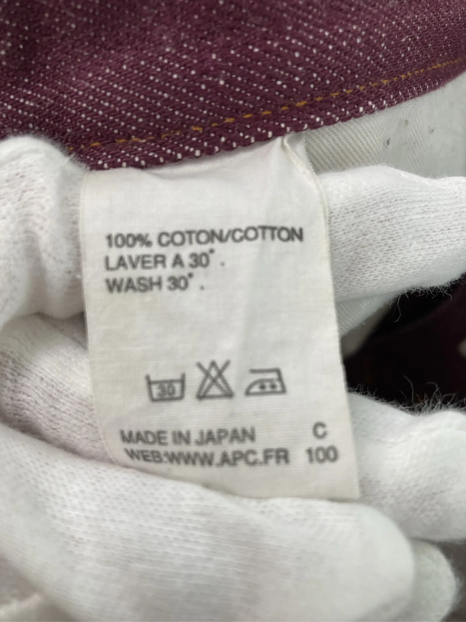 https://r2-worker.digdig.jp/product/69c8164f-0ff9-4ee3-b345-b740c540aa93/b59813b3-45d6-415f-b214-c5f07b4e8ec9