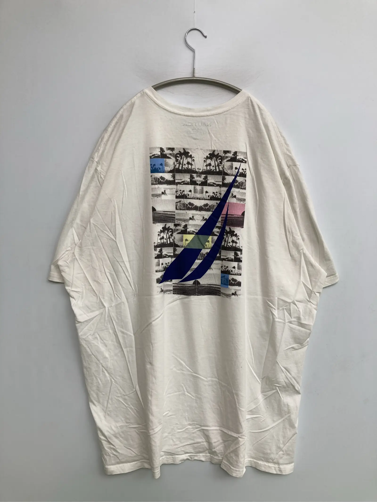 https://r2-worker.digdig.jp/product/69c81ff2-77eb-4a06-bf78-bfa86dda8809/5ecc0e7f-3434-49bf-9512-f5289b68934b