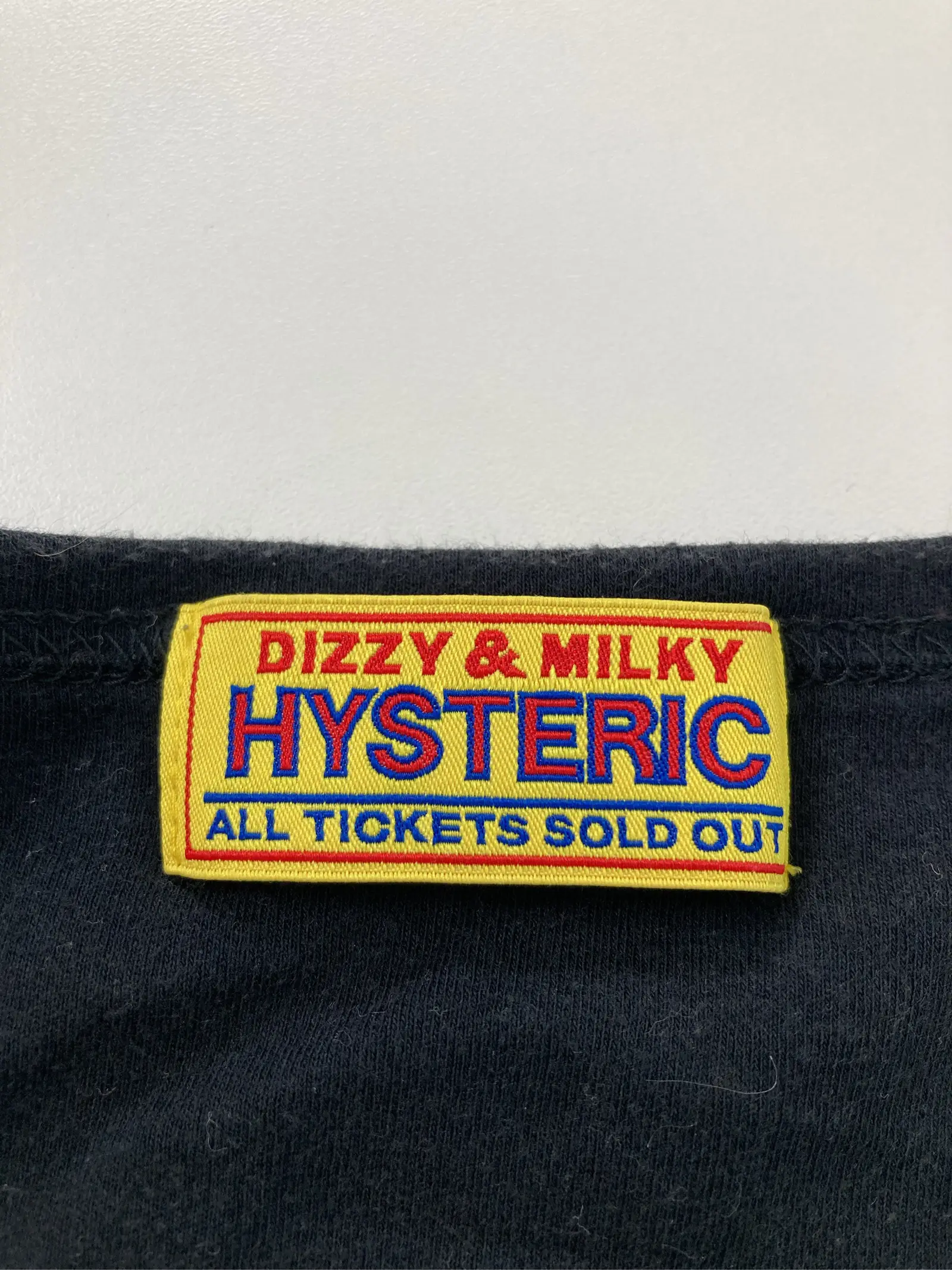 https://r2-worker.digdig.jp/product/69cad93e-89ab-4011-bb55-77b9ee186528/f54f5c2f-6c9f-4056-be30-d9d1924929ca