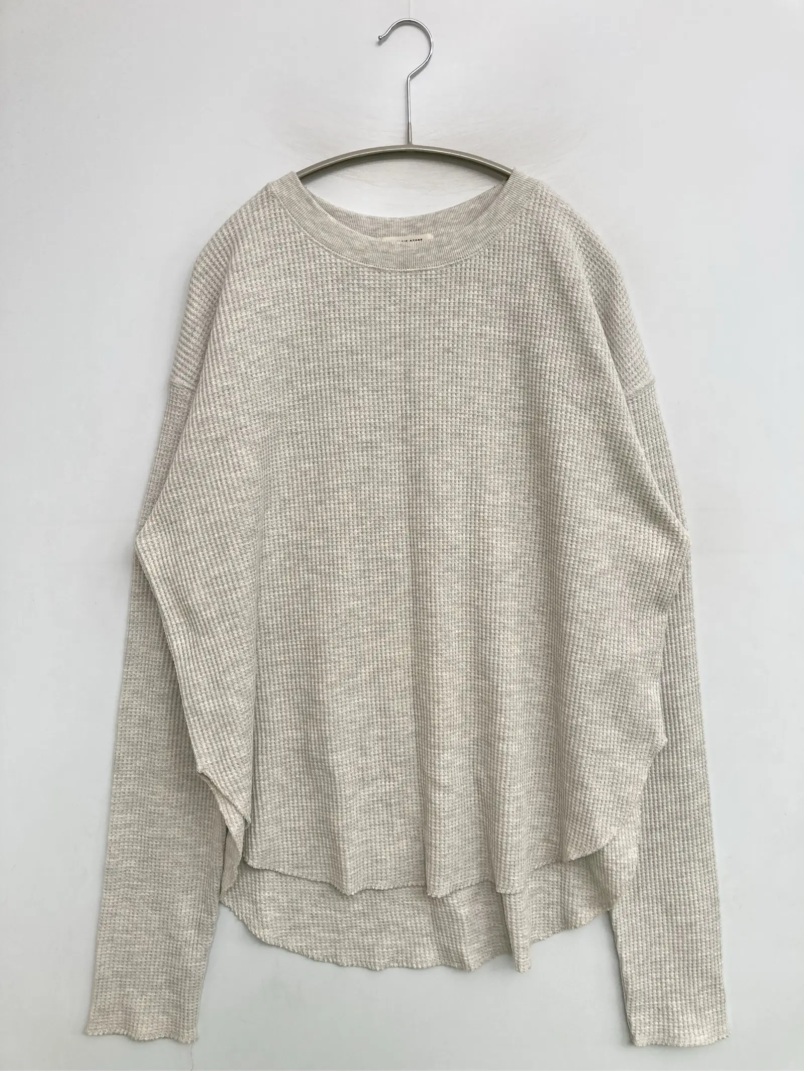 https://r2-worker.digdig.jp/product/69cb252a-df6c-411b-95f3-a7f903811cae/4e3b32a0-ccd3-4987-998c-382c80ab34ac