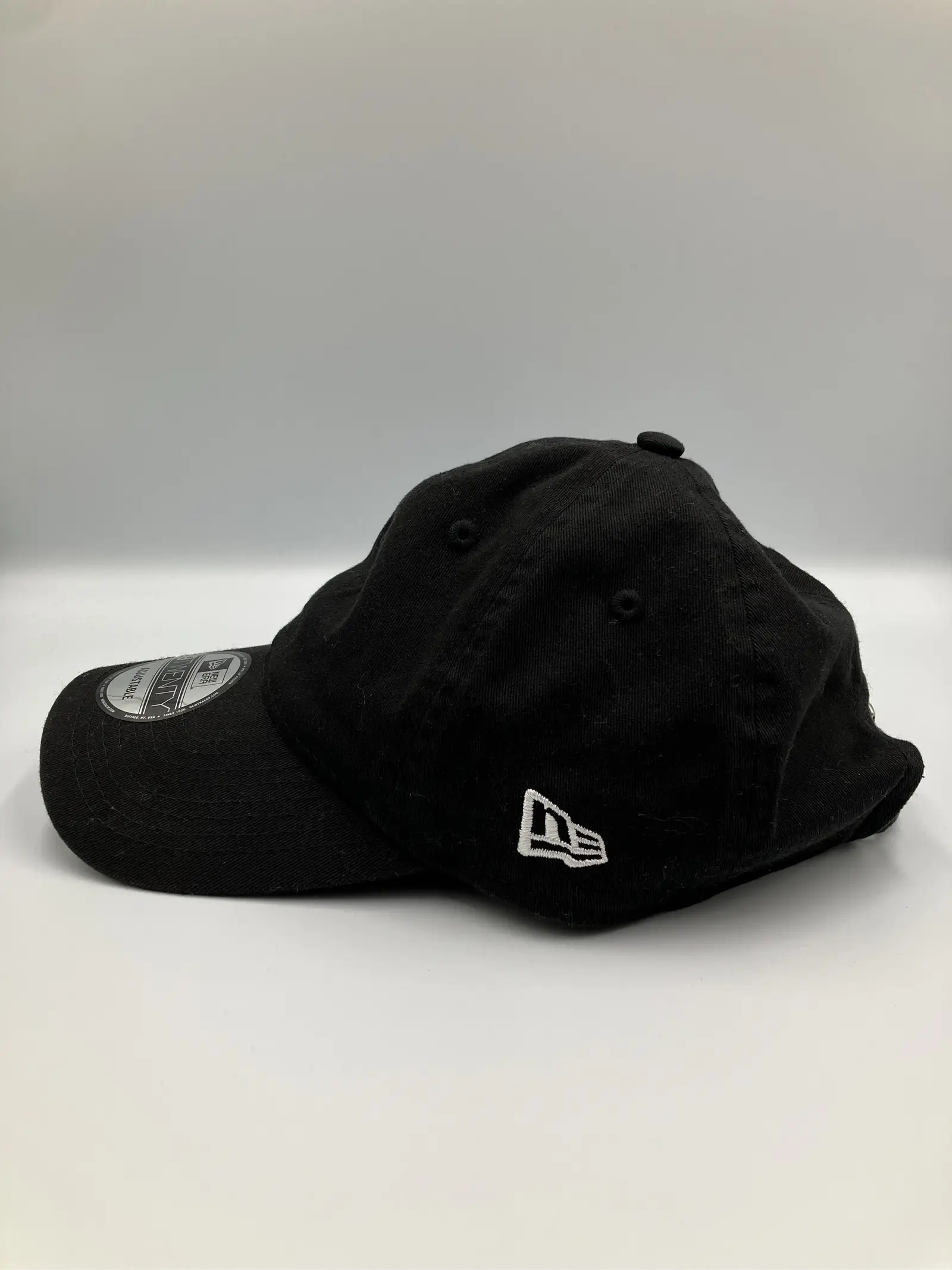 https://r2-worker.digdig.jp/product/69cb8814-0f63-4f92-b7b1-c4e15c085ada/14ab18bc-45de-4242-a68d-20858a1c4eca