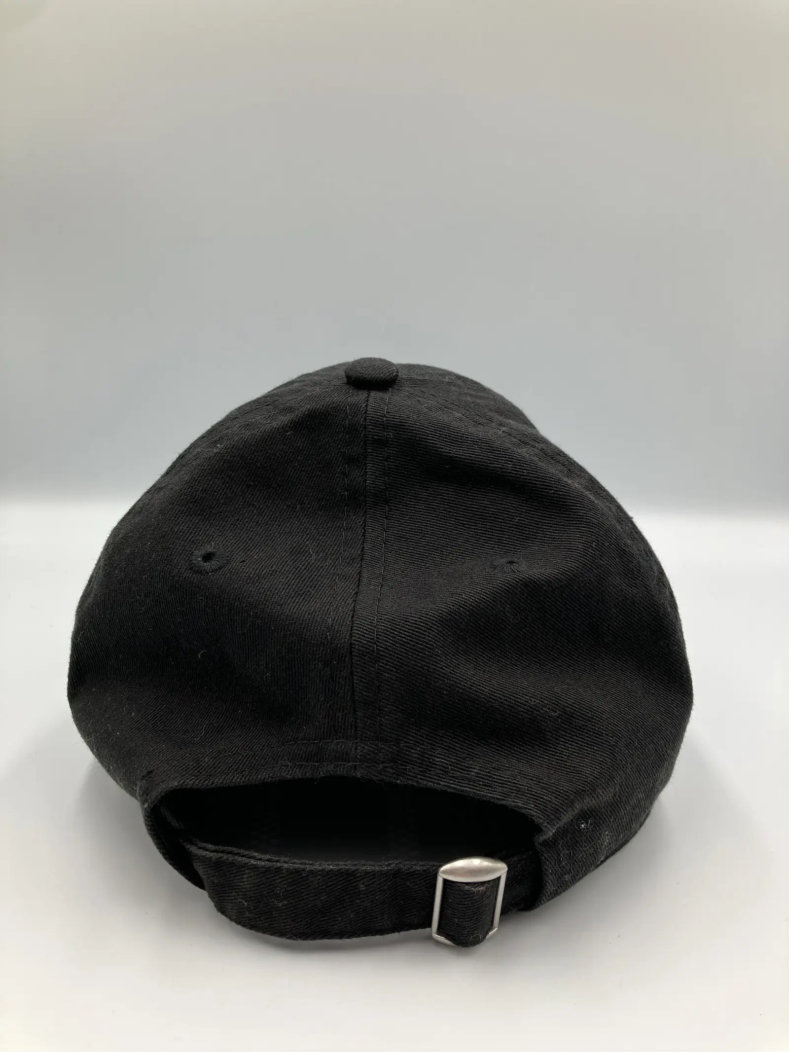 https://r2-worker.digdig.jp/product/69cb8814-0f63-4f92-b7b1-c4e15c085ada/41eb013c-ec76-47f9-87ea-fb436588ca6c