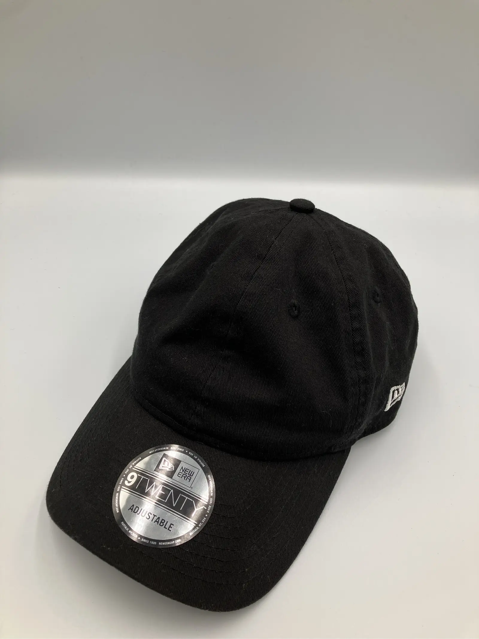 https://r2-worker.digdig.jp/product/69cb8814-0f63-4f92-b7b1-c4e15c085ada/5b28f17b-cce1-48df-9cef-cfcb5df99713