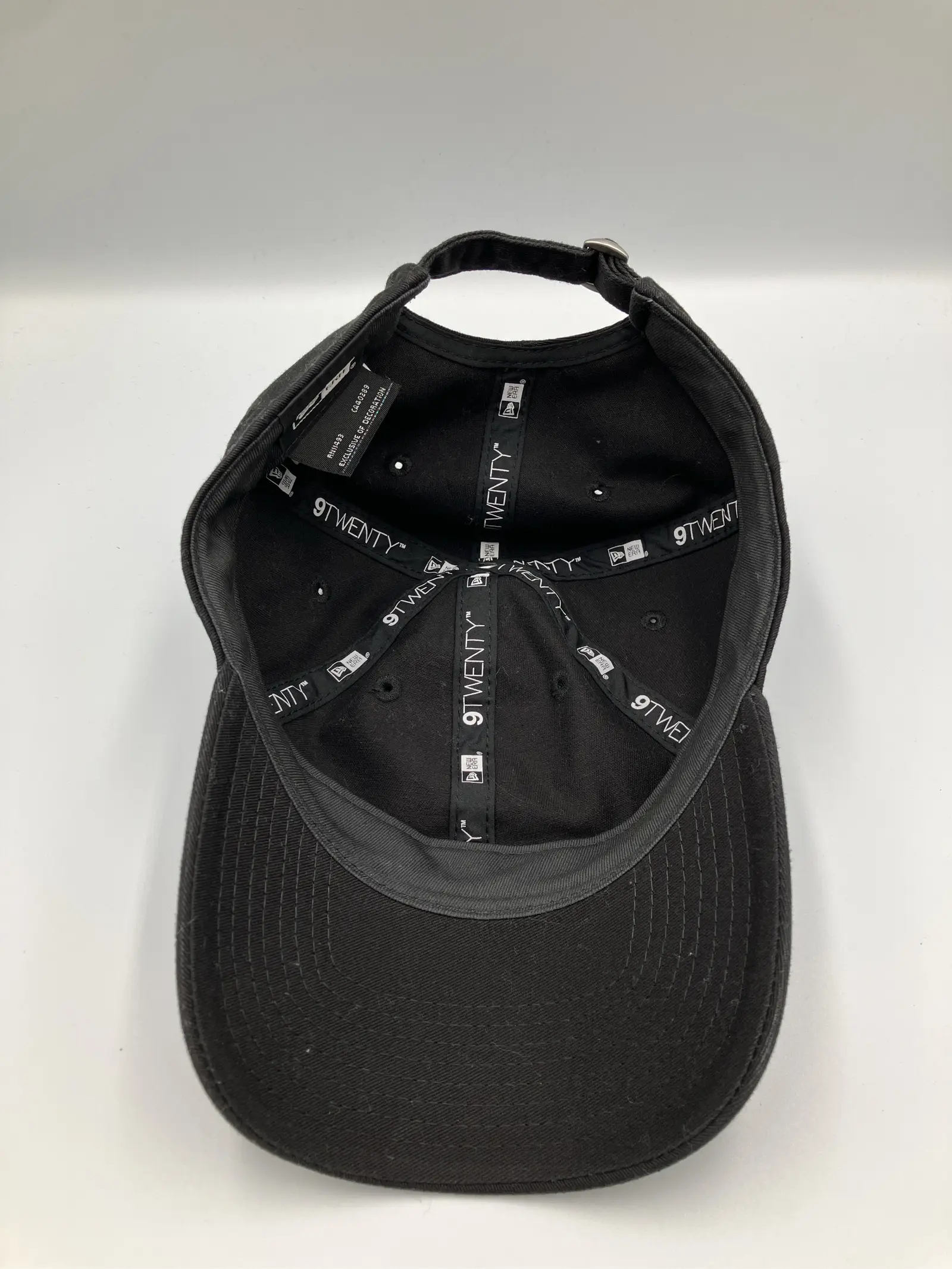 https://r2-worker.digdig.jp/product/69cb8814-0f63-4f92-b7b1-c4e15c085ada/a91db8ef-3eb9-4659-8d6c-6f5dfc425ec3