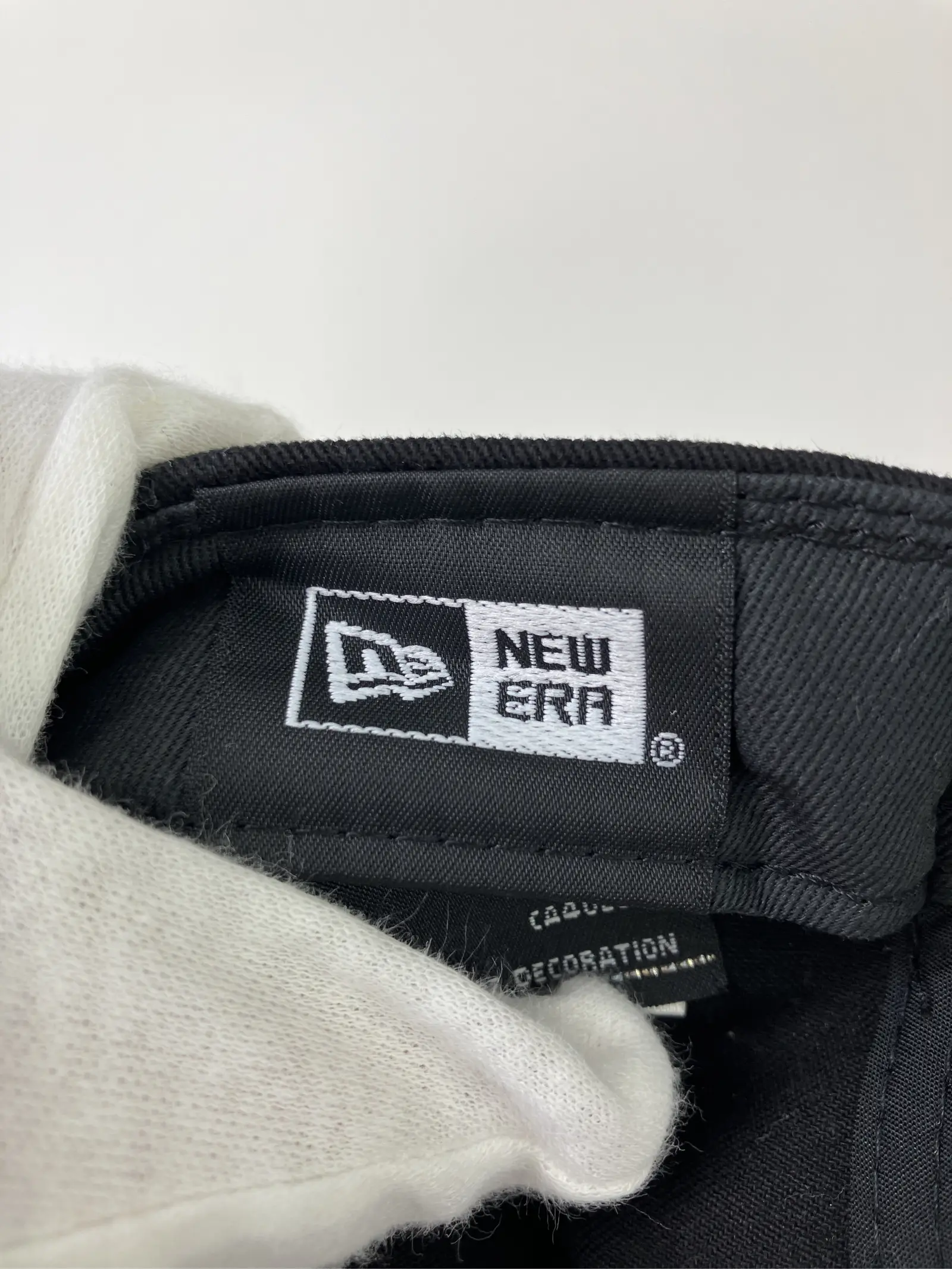 https://r2-worker.digdig.jp/product/69cb8814-0f63-4f92-b7b1-c4e15c085ada/d95a93aa-a6bd-4732-aa82-a218bfc74ef0