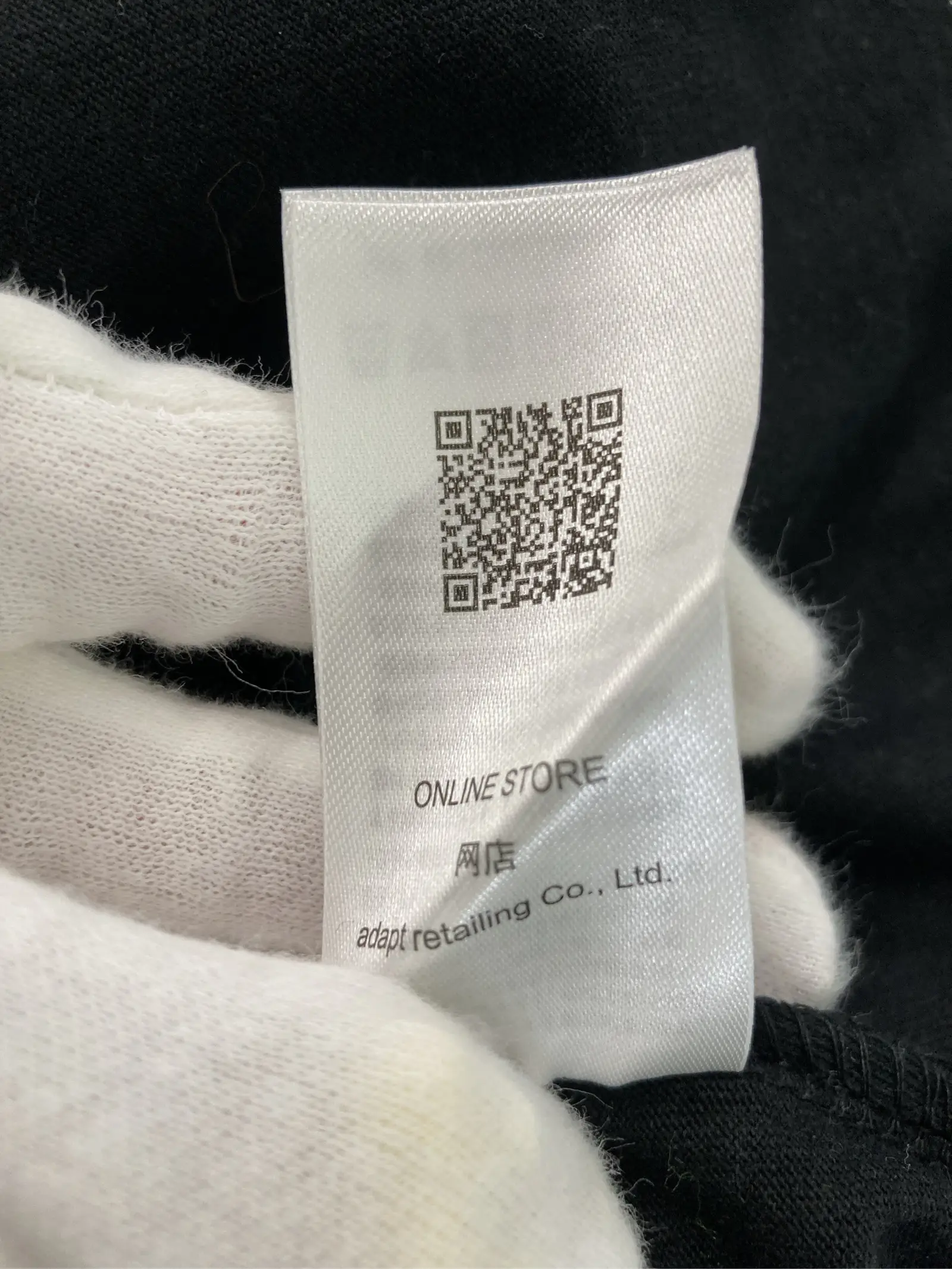 https://r2-worker.digdig.jp/product/69cc209e-7301-4bf6-86ba-f3a70e2f09dc/02f5121c-ce1a-41ff-a0ad-3e796a784d50