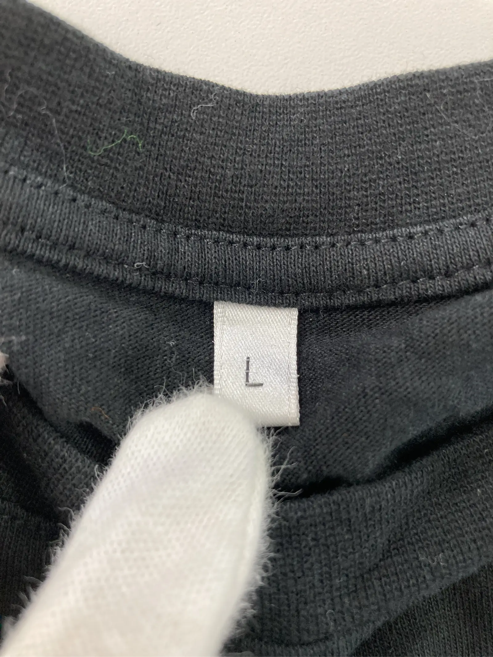 https://r2-worker.digdig.jp/product/69cc209e-7301-4bf6-86ba-f3a70e2f09dc/20ff84f8-1cd2-4c36-a5c9-9fe6fa00e1a4