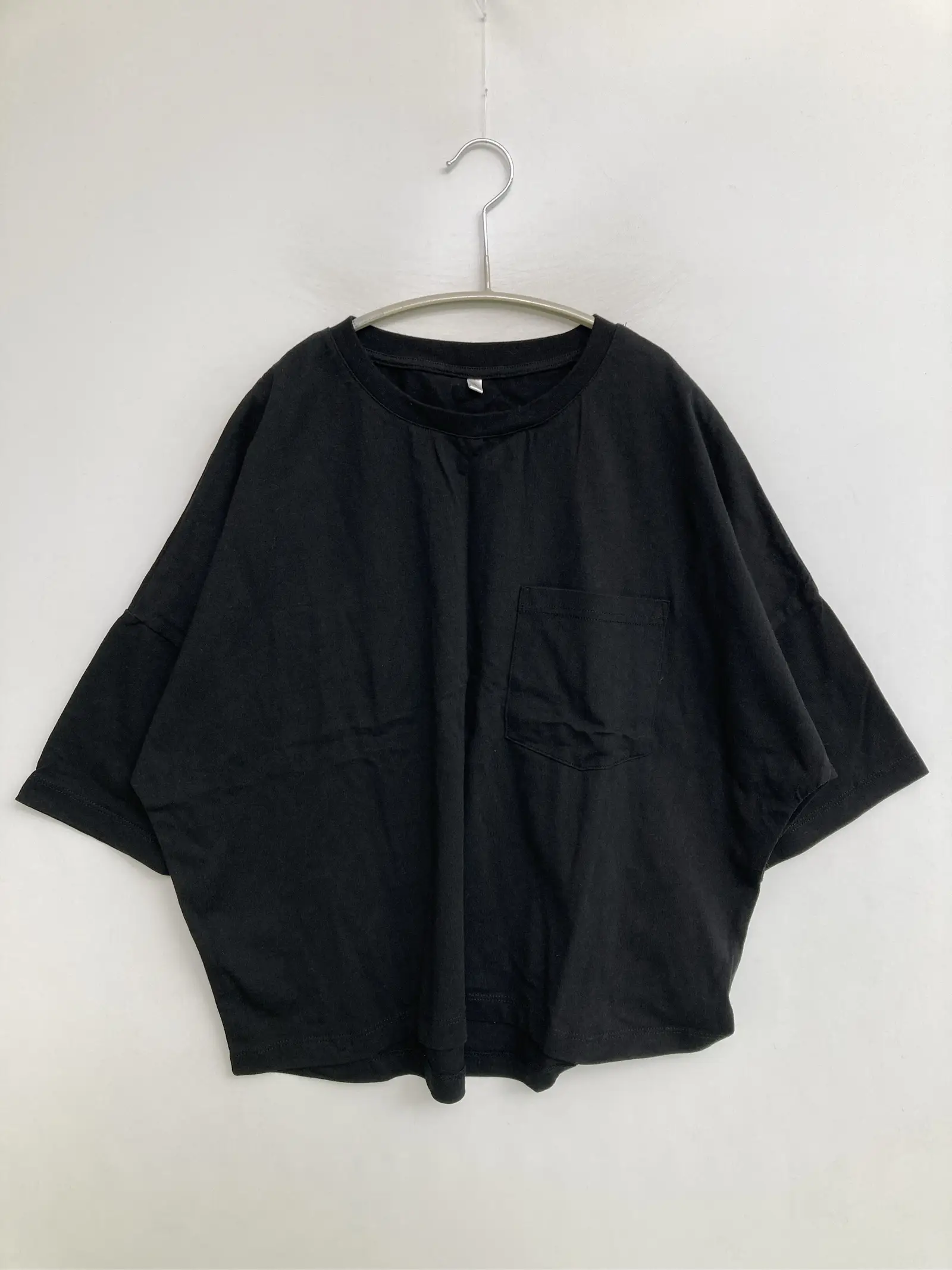 https://r2-worker.digdig.jp/product/69cc209e-7301-4bf6-86ba-f3a70e2f09dc/7abaa237-95dc-45af-8ed5-41b71eb841b3