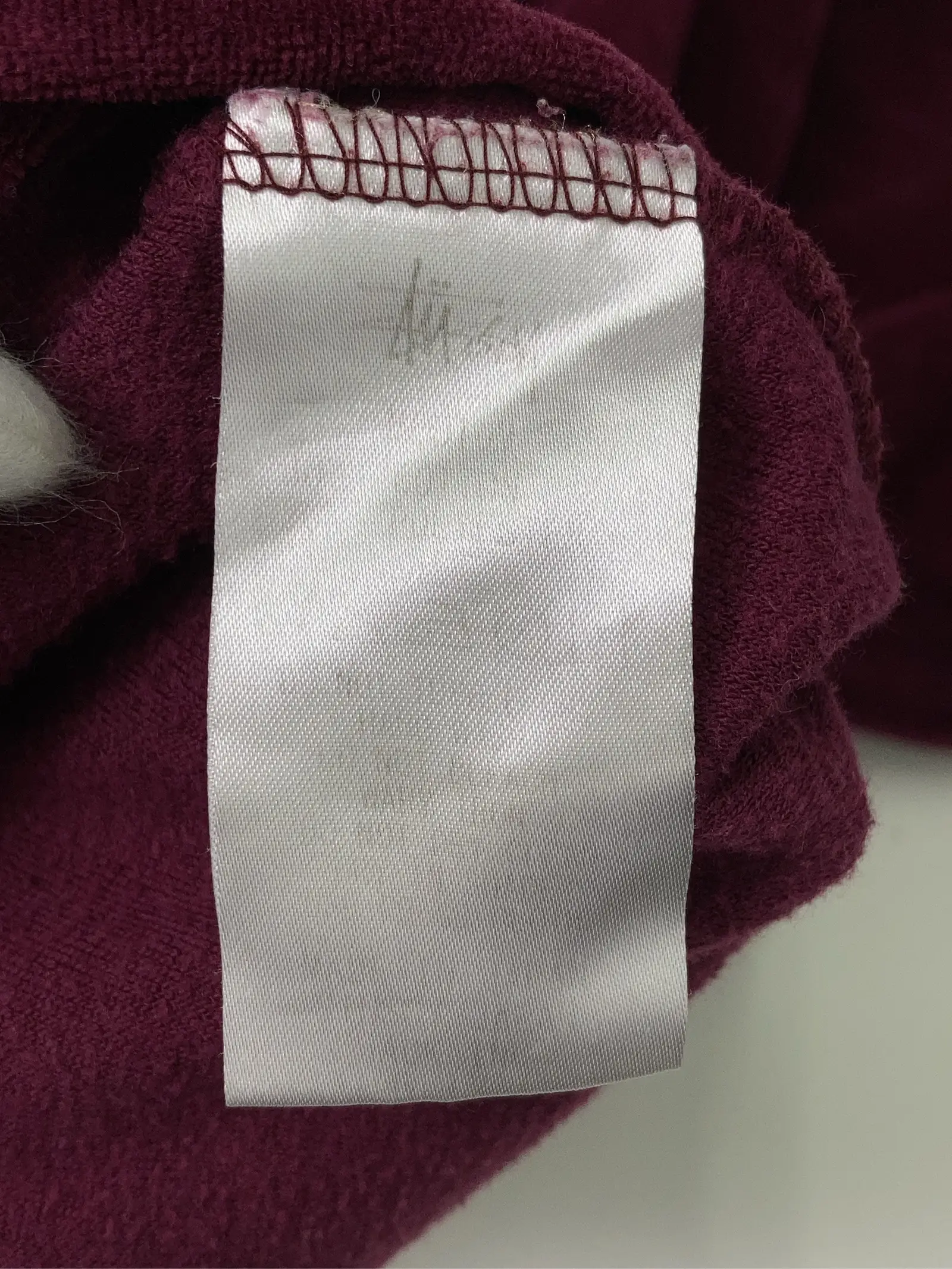 https://r2-worker.digdig.jp/product/69ce585e-19ca-4ad1-a23f-689cef1444d4/82b25715-0edd-4beb-8d9a-4432c0044381