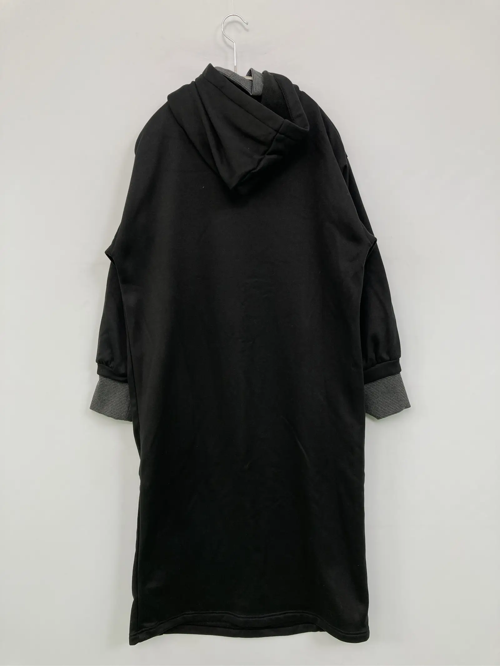 https://r2-worker.digdig.jp/product/69ce9d9b-e878-4841-ae77-bdc1268f8f9d/05ab6216-c8bc-463f-93a2-08f1f42cbdf1