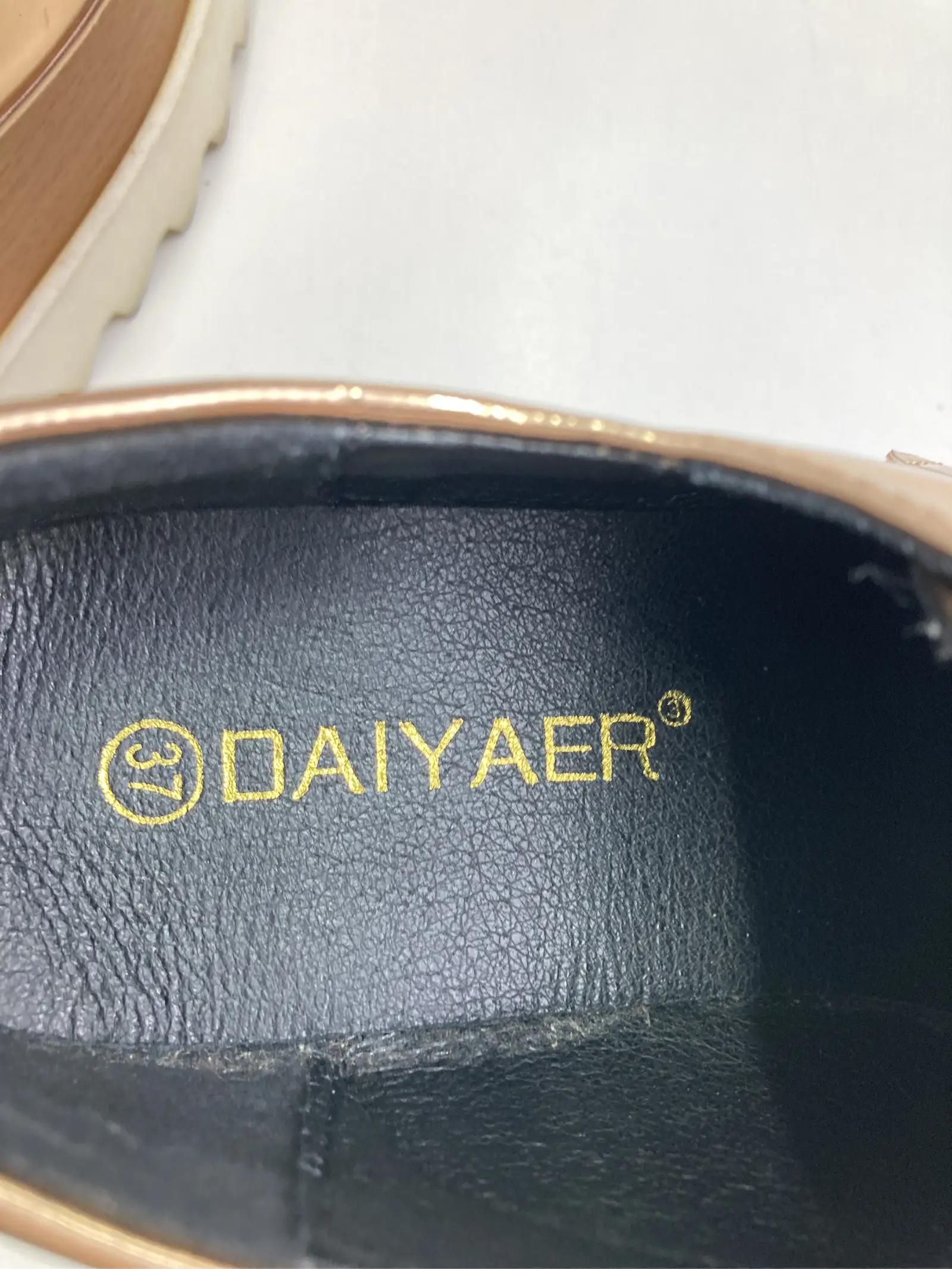 https://r2-worker.digdig.jp/product/69ceb4ea-2b71-4253-8131-7e19f135d850/7acc5cf6-8453-4527-b43e-ca0d3c095303