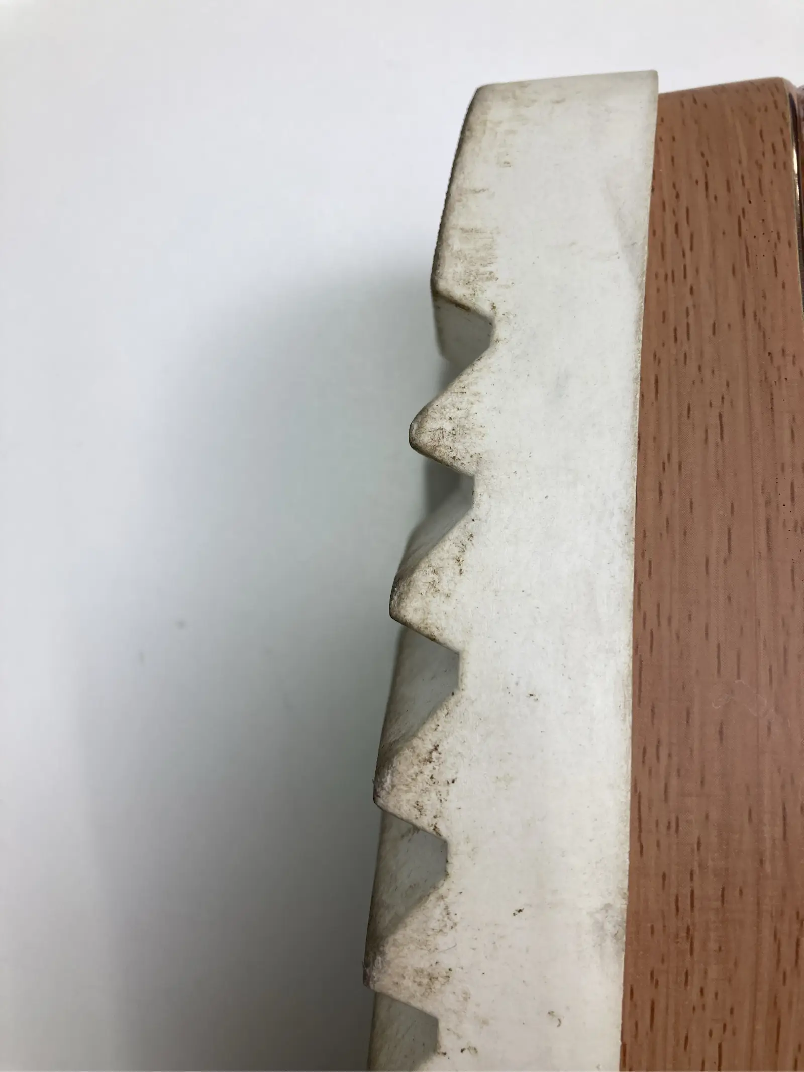 https://r2-worker.digdig.jp/product/69ceb4ea-2b71-4253-8131-7e19f135d850/d6189c32-7c15-4307-b35d-89fc7a9e5225